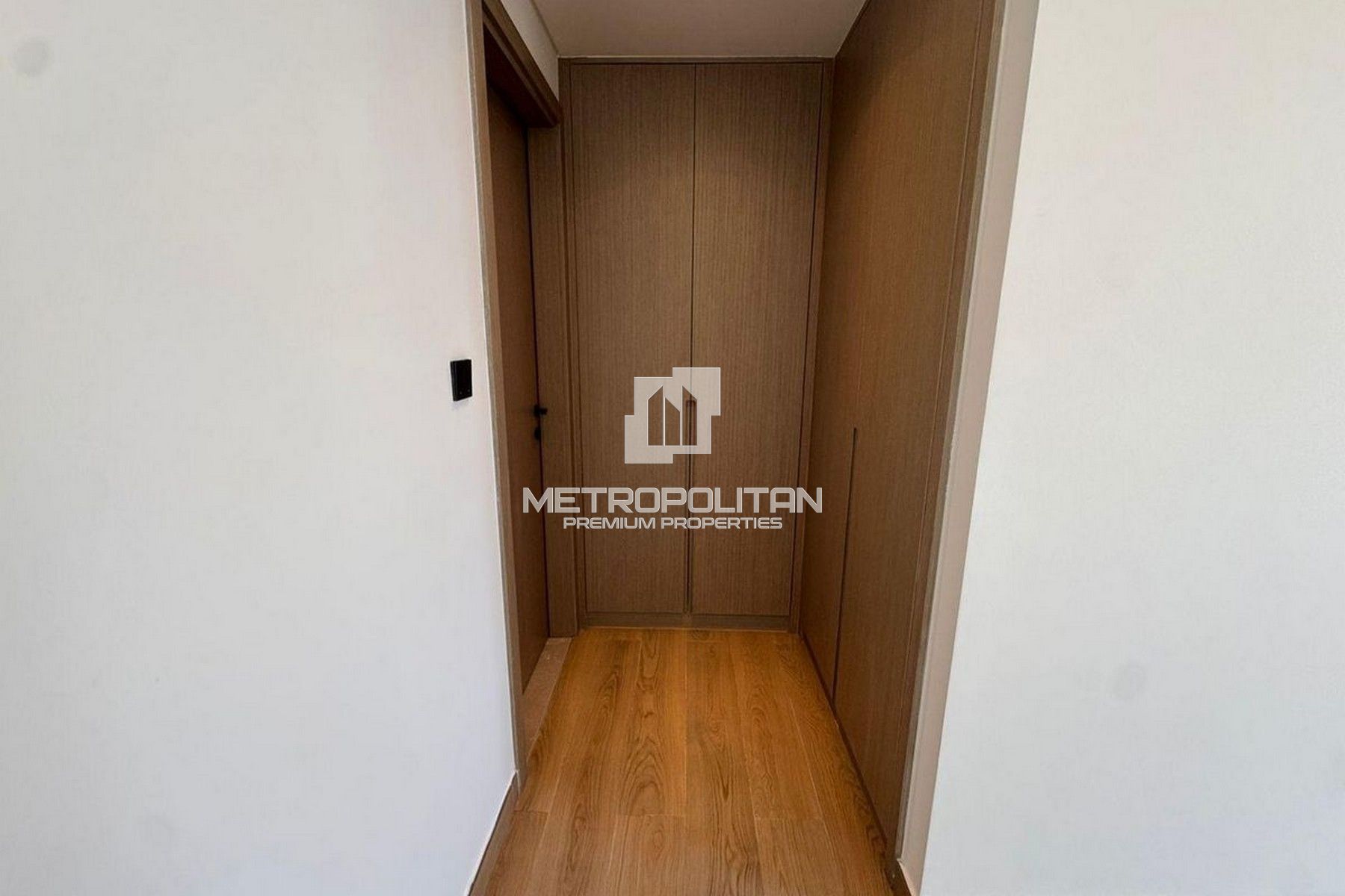 Single Row | Move In Ready | Prime Location