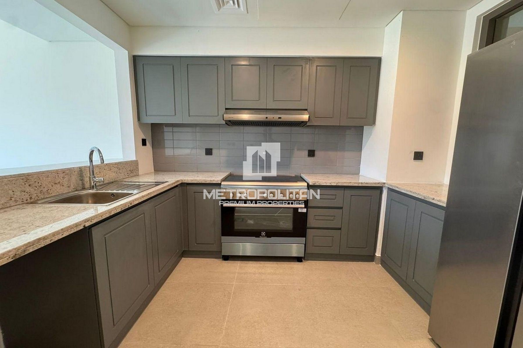 Single Row | Move In Ready | Prime Location