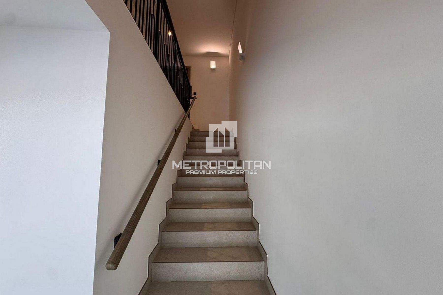 Single Row | Move In Ready | Prime Location