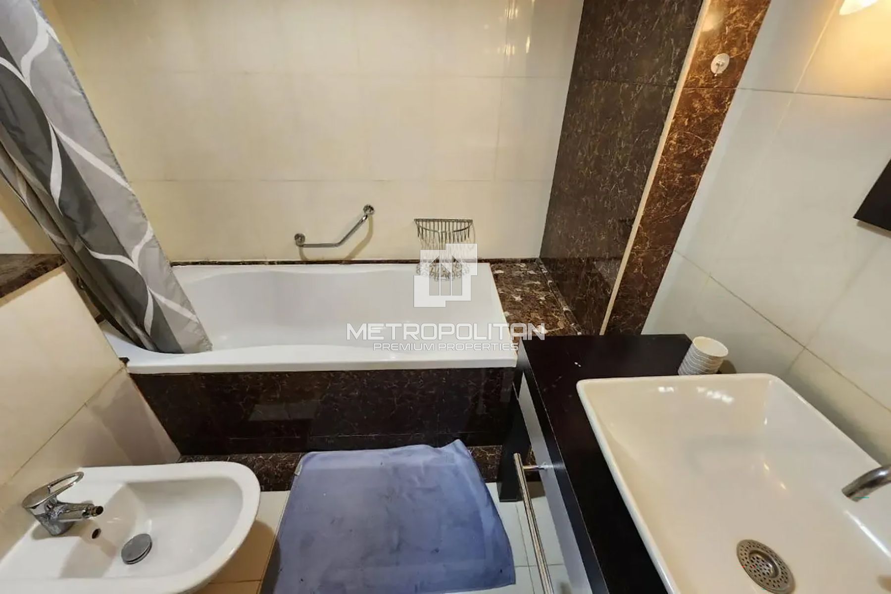 Speciuos 1 Bed I Excelened Value I Close to Metro