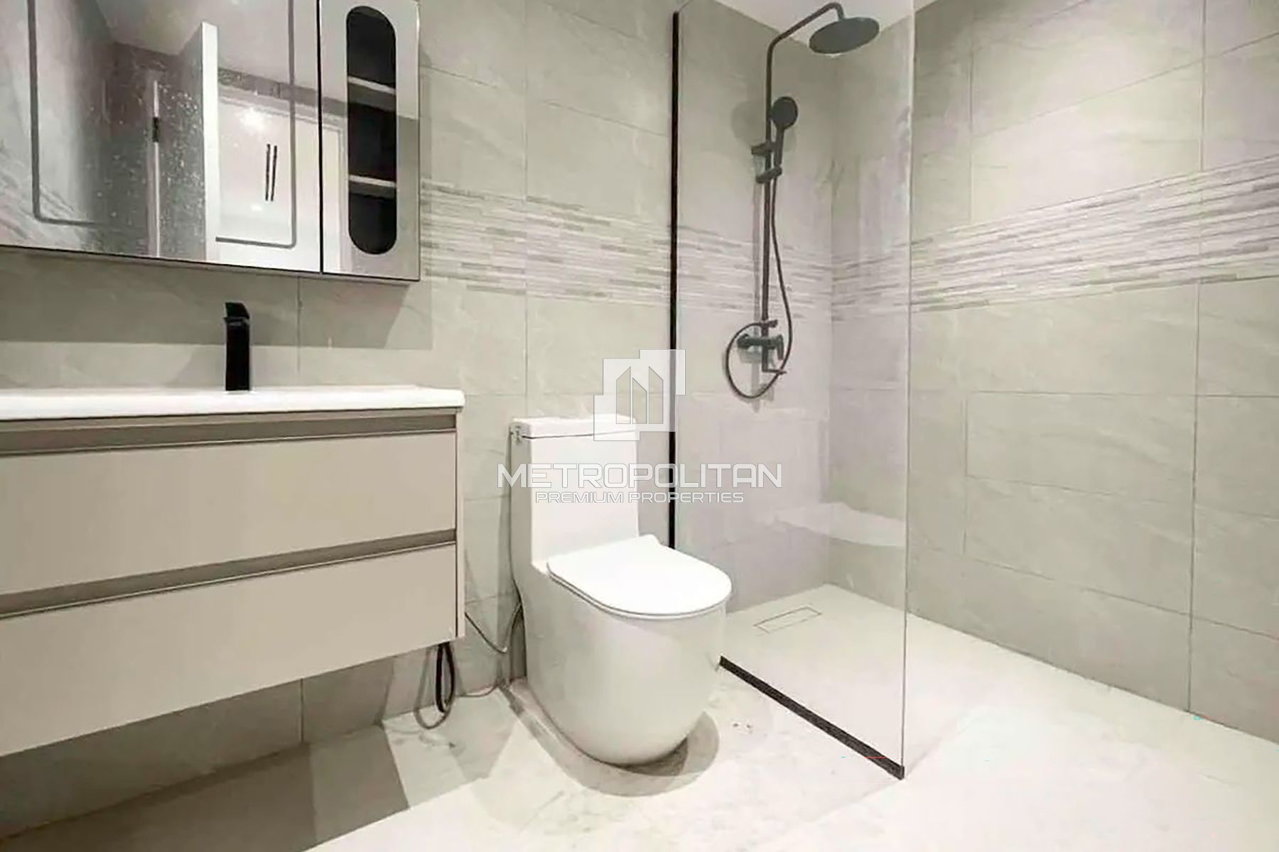 Fully Renovated | Extended Unit | Ready to Move In