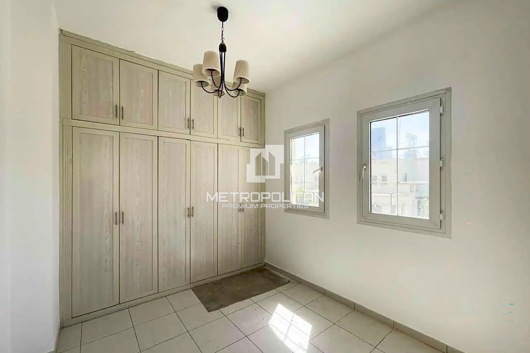 Fully Renovated | Extended Unit | Ready to Move In