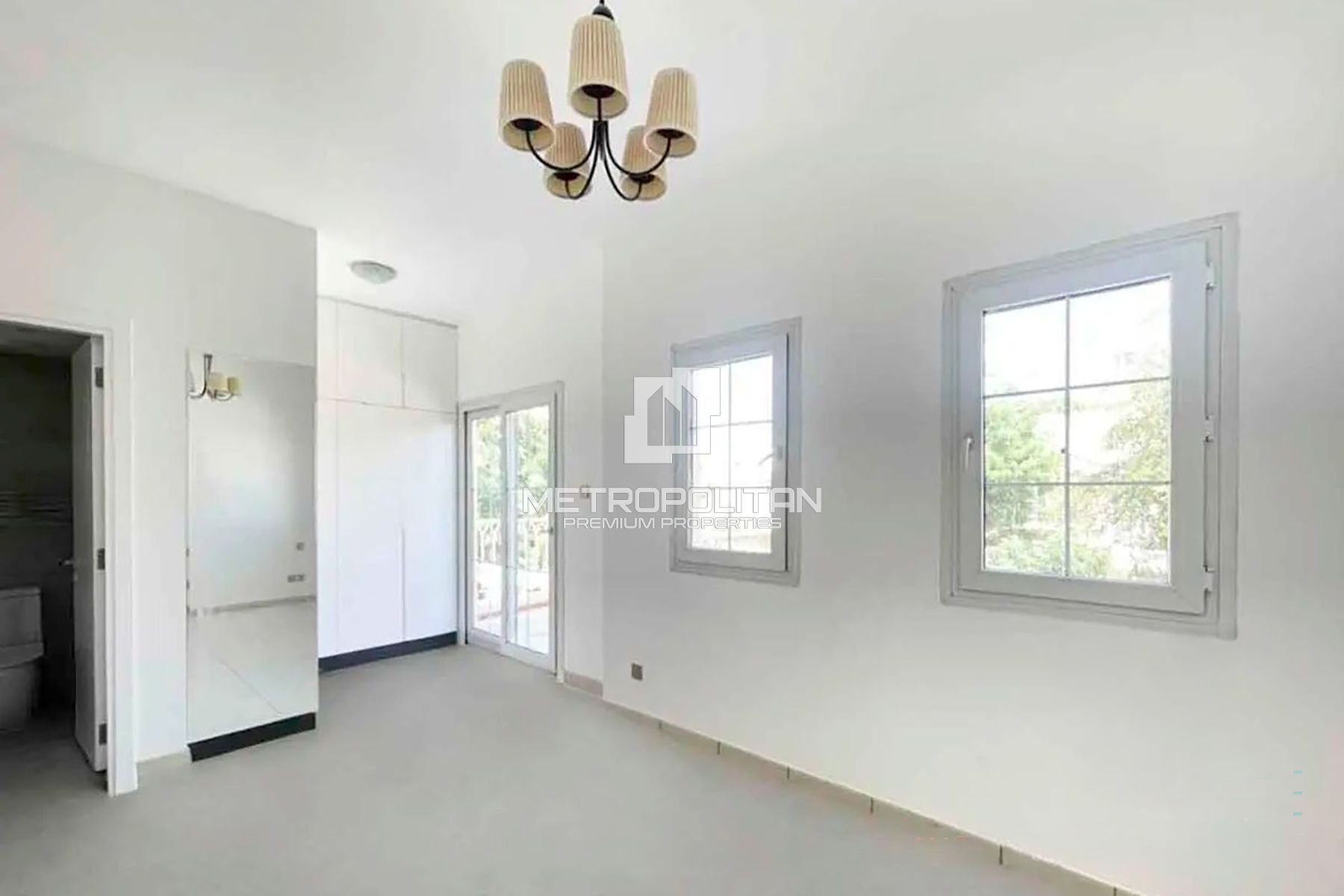 Fully Renovated | Extended Unit | Ready to Move In