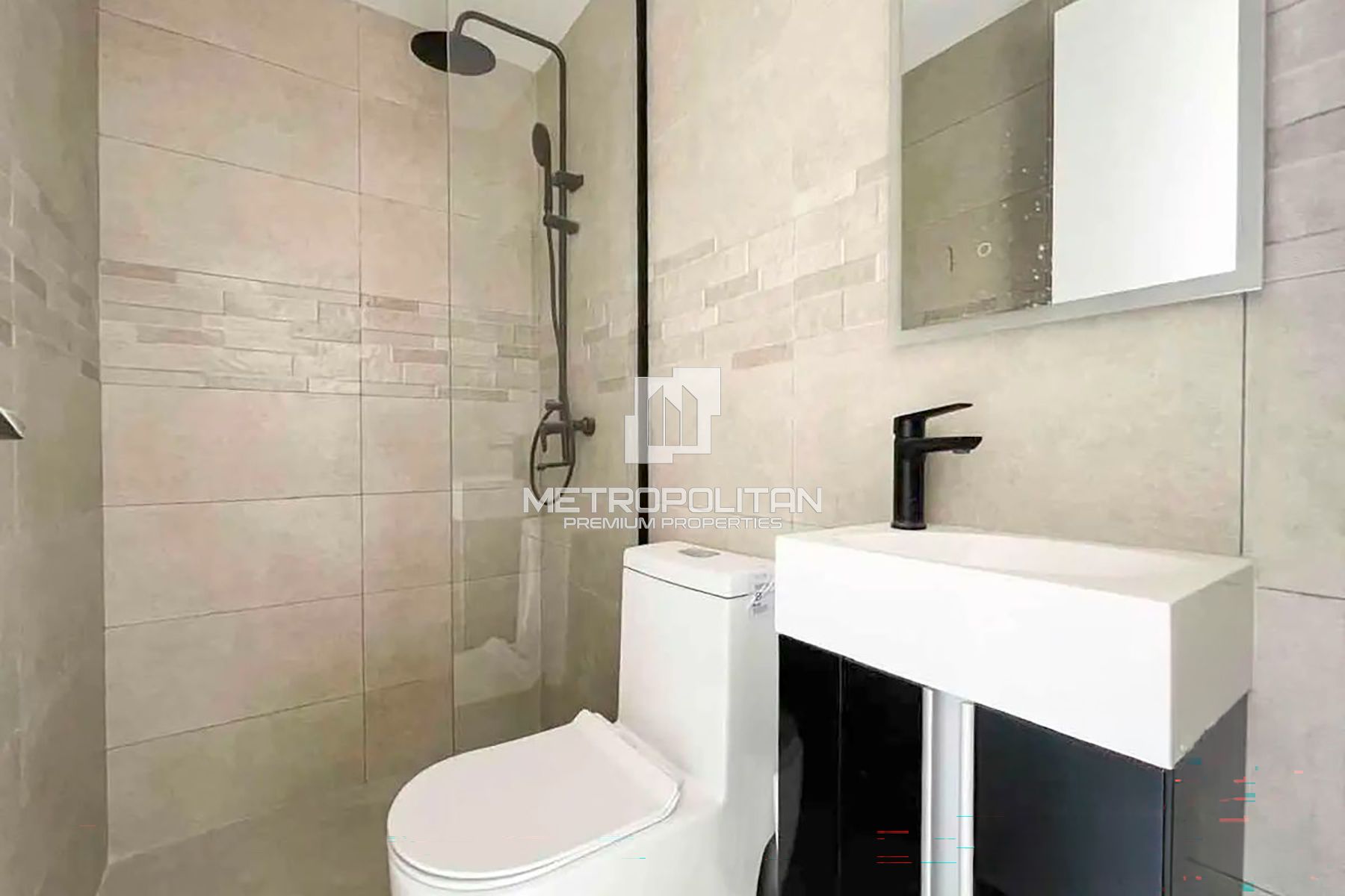 Fully Renovated | Extended Unit | Ready to Move In