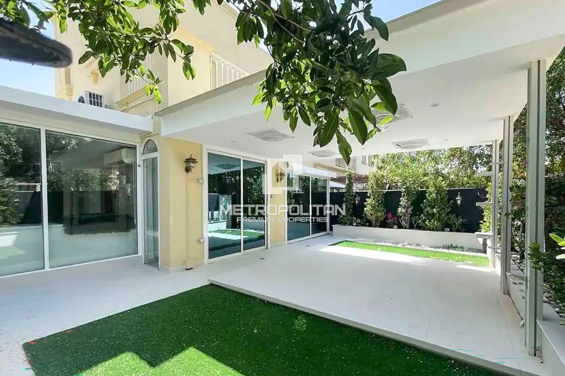 Fully Renovated | Extended Unit | Ready to Move In