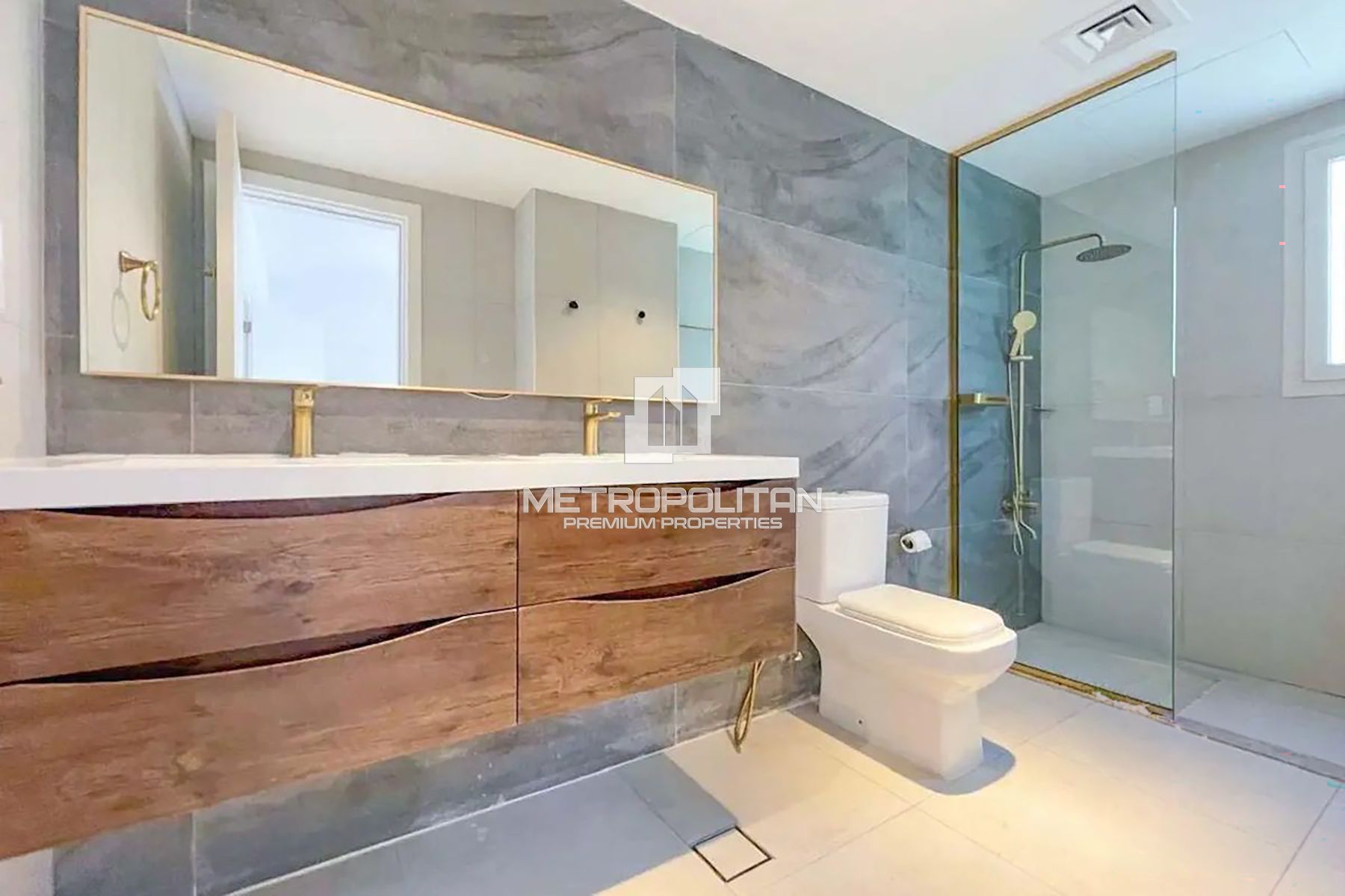 Extended Layout | Vacant | 3M | Close to Amenities