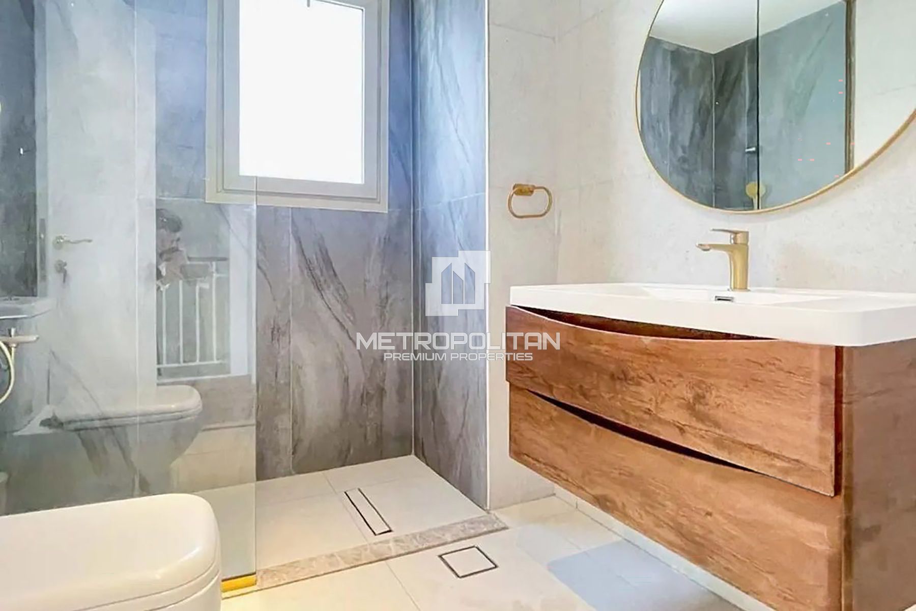 Extended Layout | Vacant | 3M | Close to Amenities