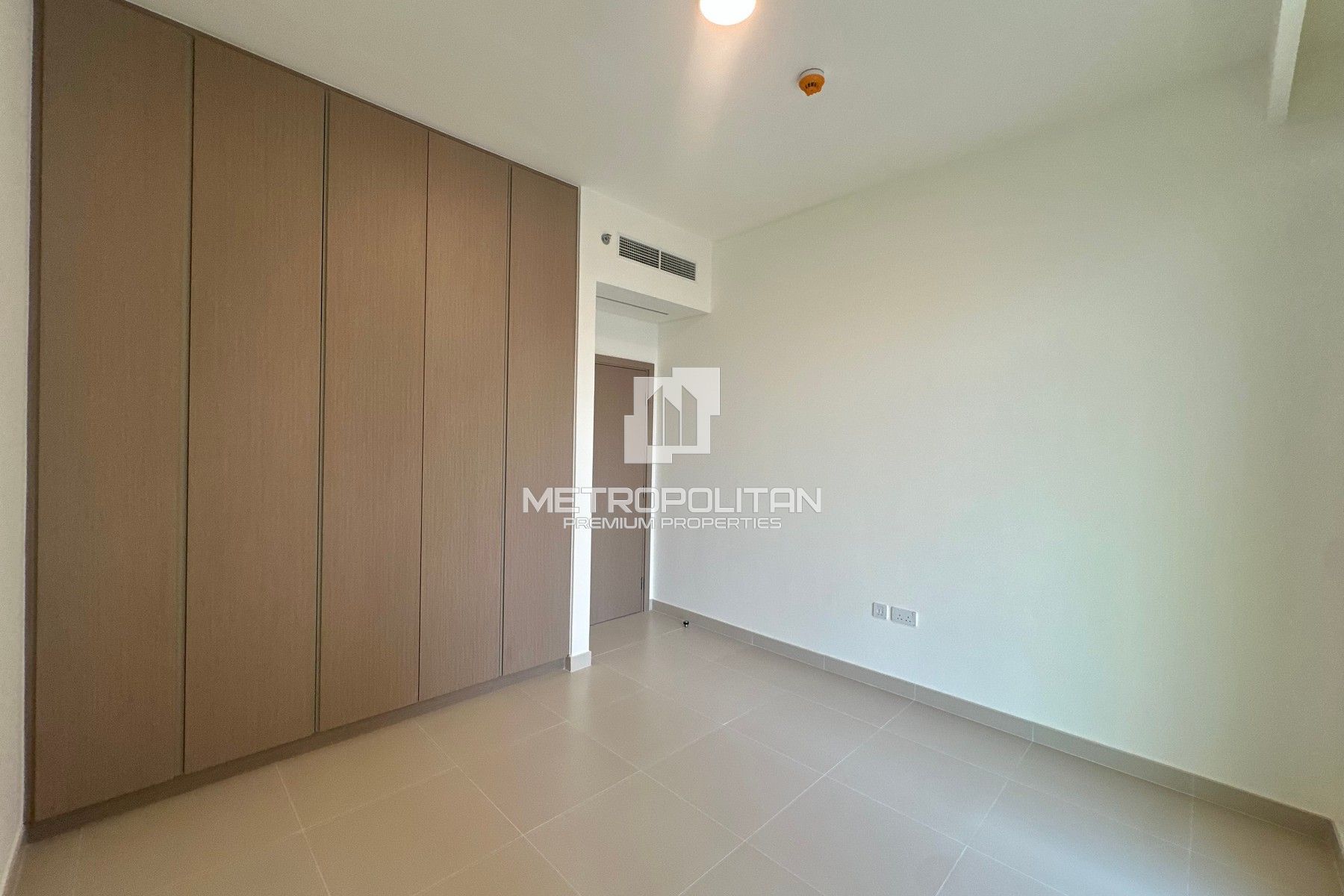 Corner Unit | Brand New | Villa View | Great Price