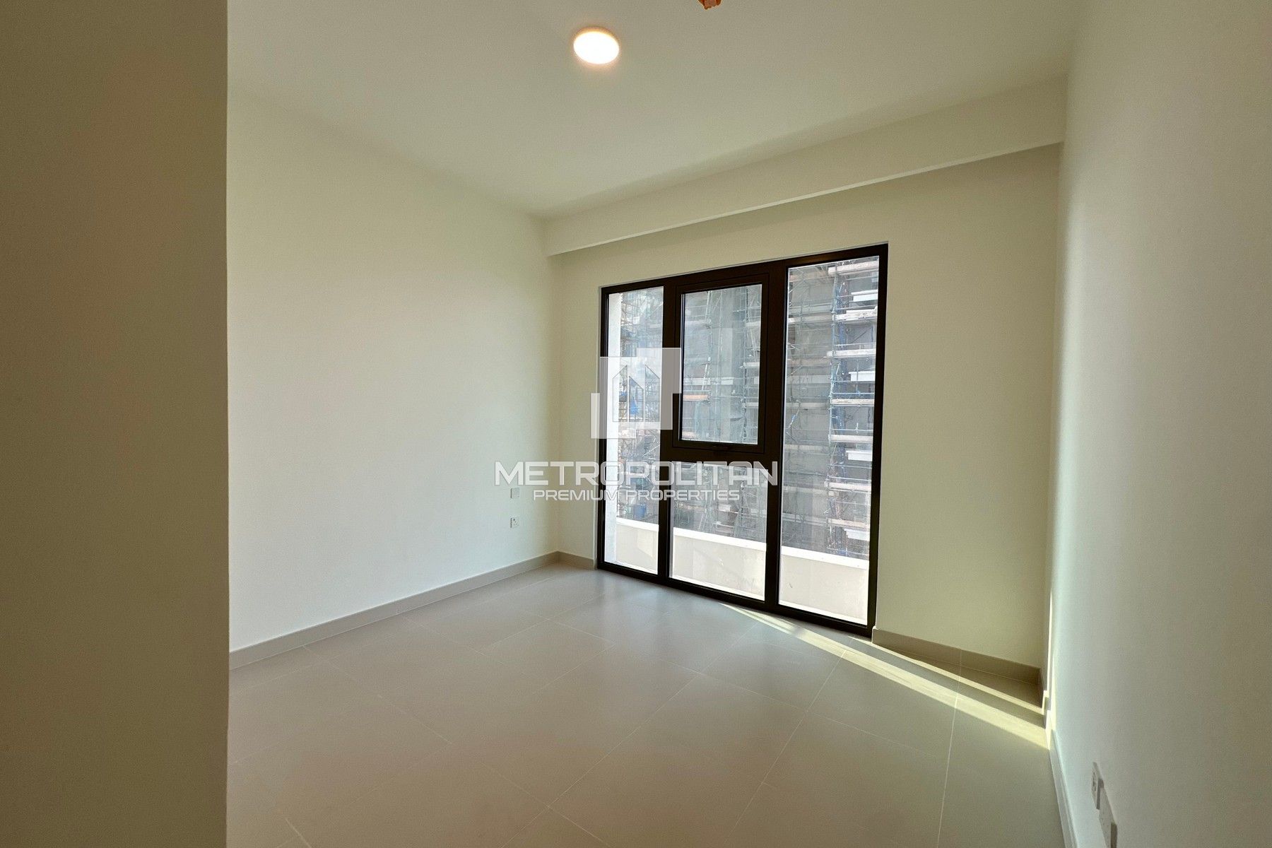 Corner Unit | Brand New | Villa View | Great Price