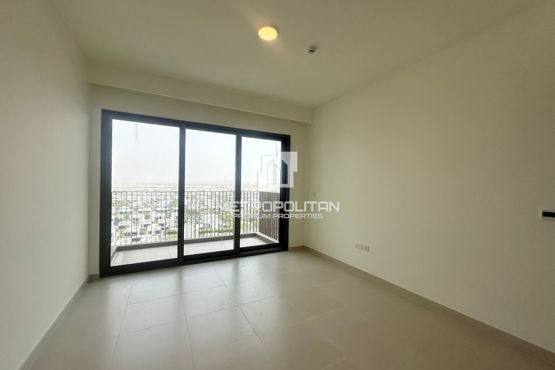 Corner Unit | Brand New | Villa View | Great Price