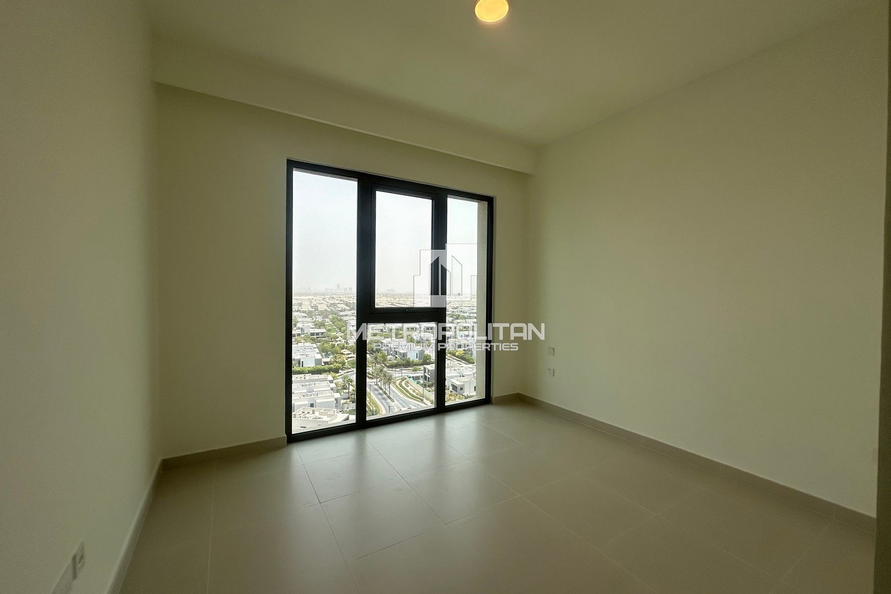Corner Unit | Brand New | Villa View | Great Price