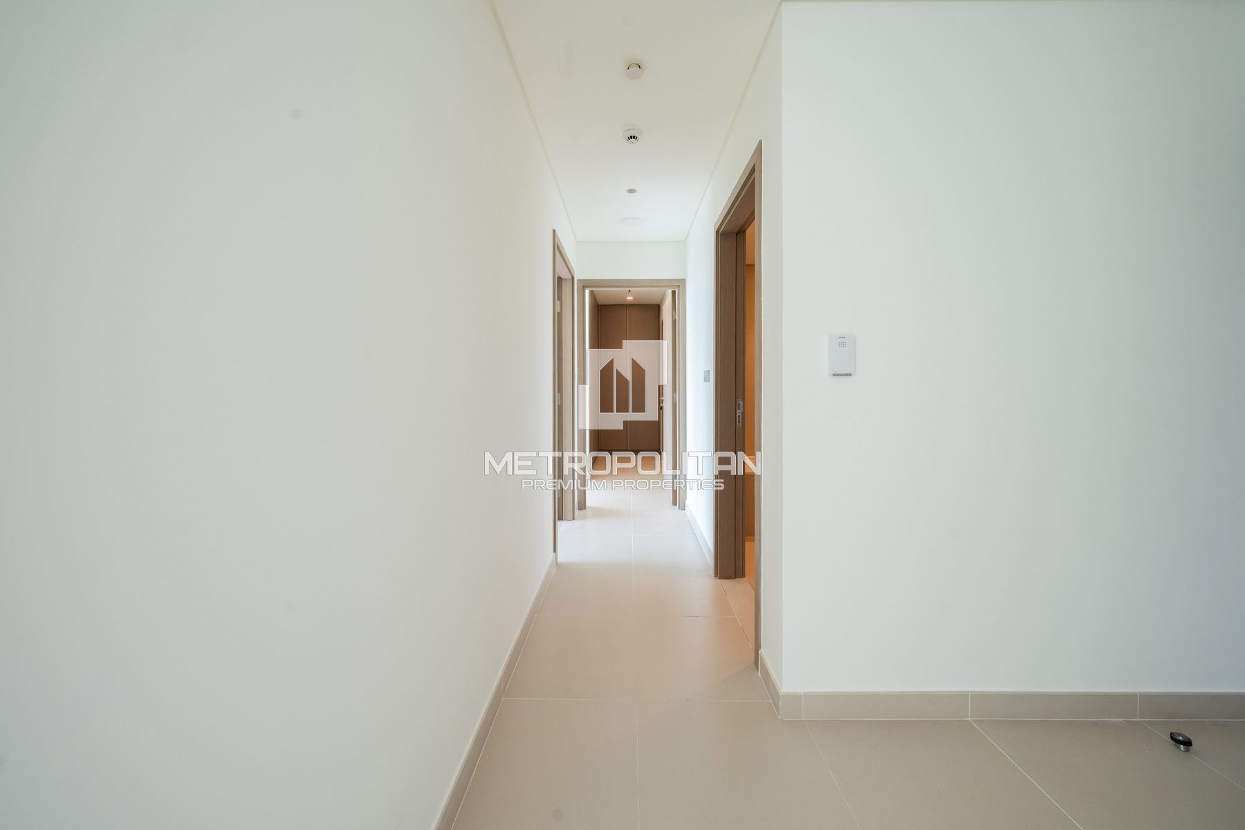 Corner Unit | Brand New | Villa View | Great Price