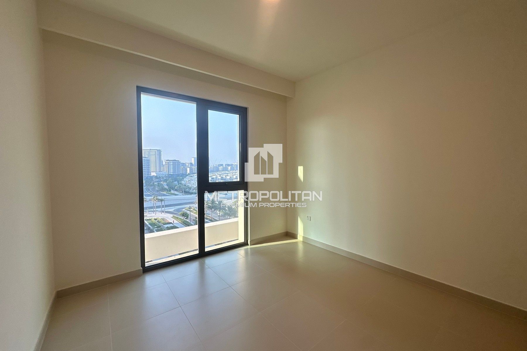 Corner Unit | Brand New | Villa View | Great Price