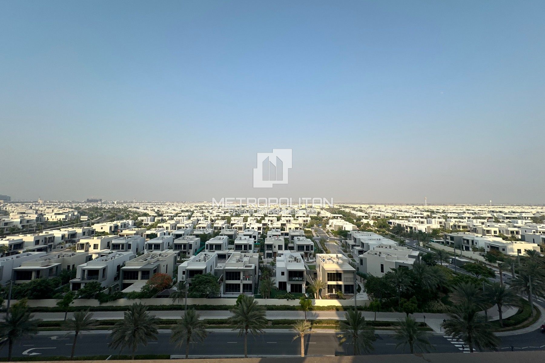 Corner Unit | Brand New | Villa View | Great Price