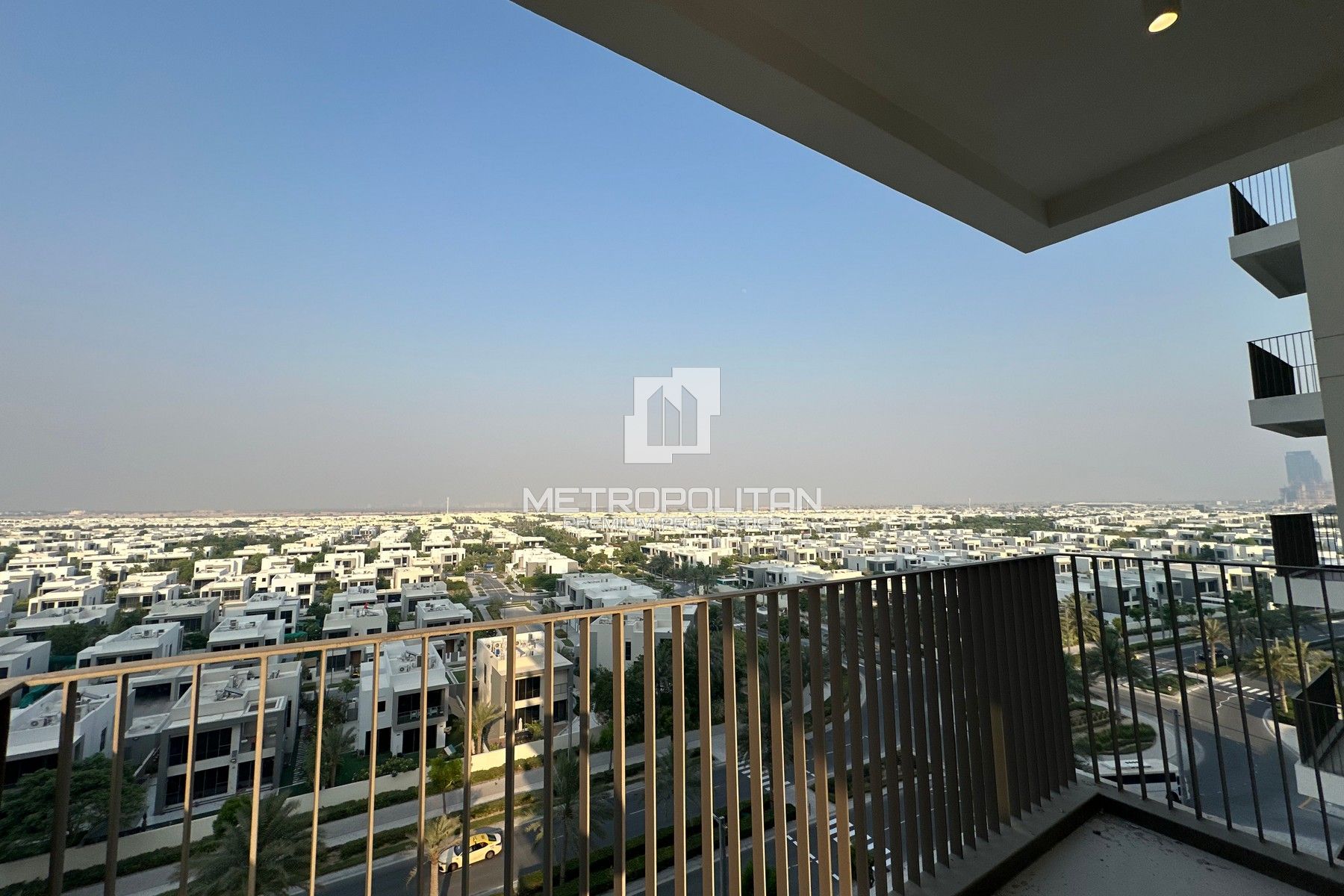 Corner Unit | Brand New | Villa View | Great Price