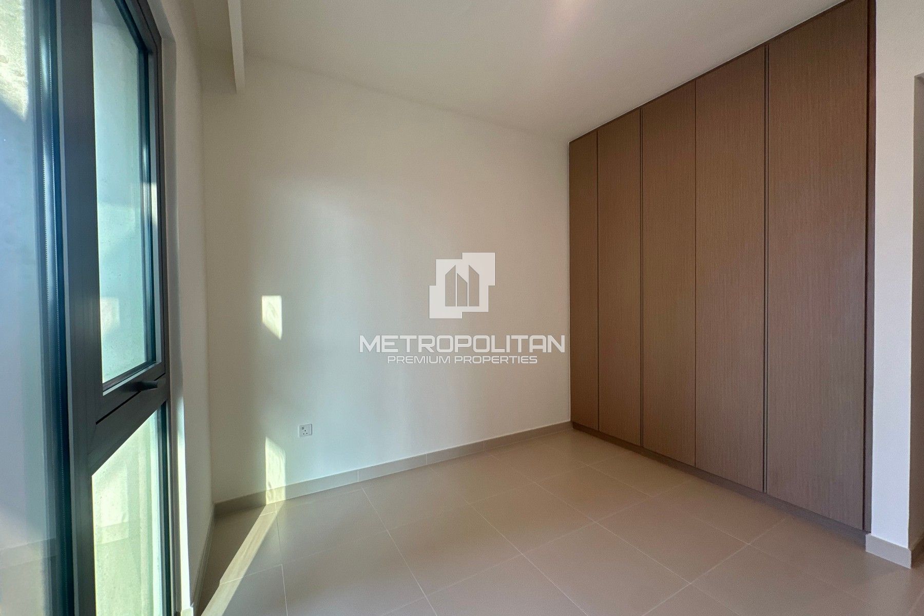 Corner Unit | Brand New | Villa View | Great Price
