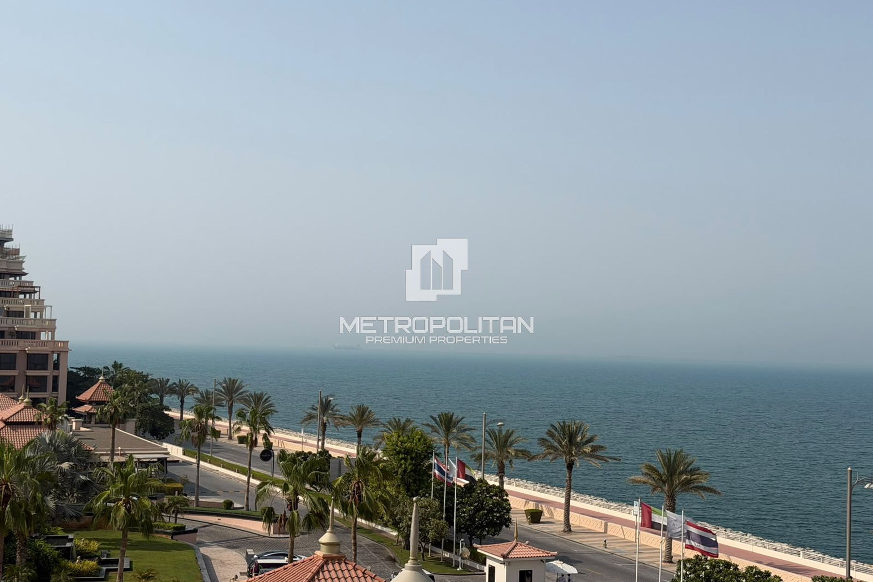 Highly Upgraded | Resort Living | Huge Layout