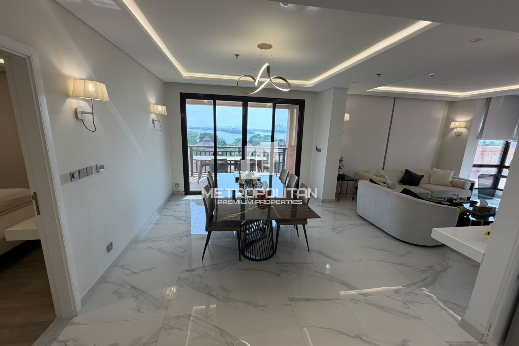 Highly Upgraded | Resort Living | Huge Layout