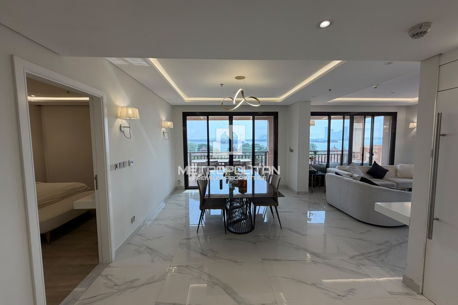 Highly Upgraded | Resort Living | Huge Layout