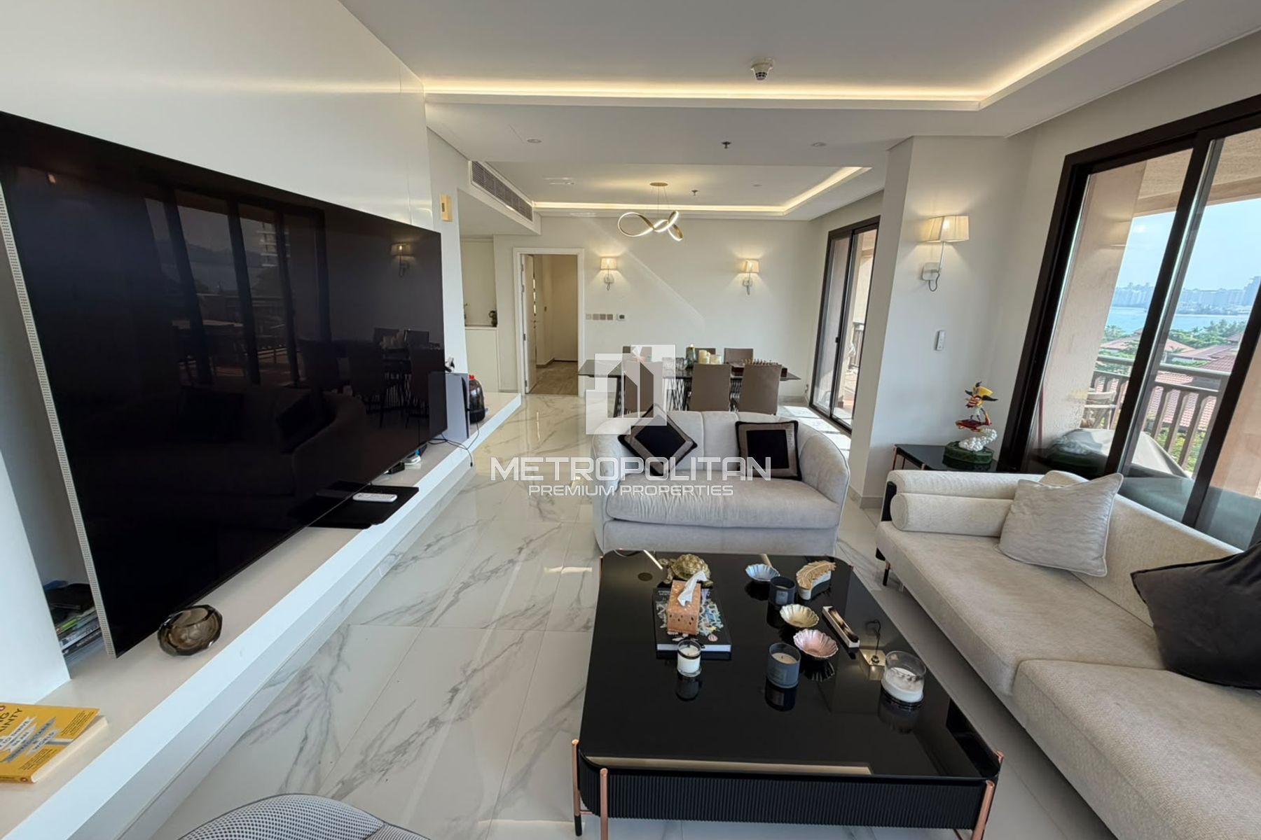 Highly Upgraded | Resort Living | Huge Layout