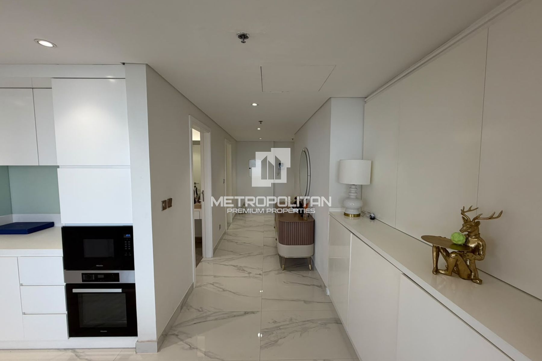 Highly Upgraded | Resort Living | Huge Layout