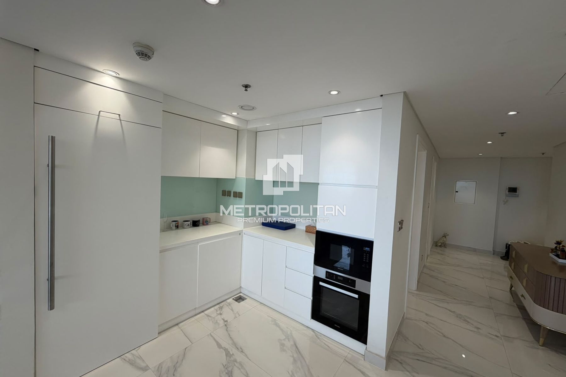 Highly Upgraded | Resort Living | Huge Layout