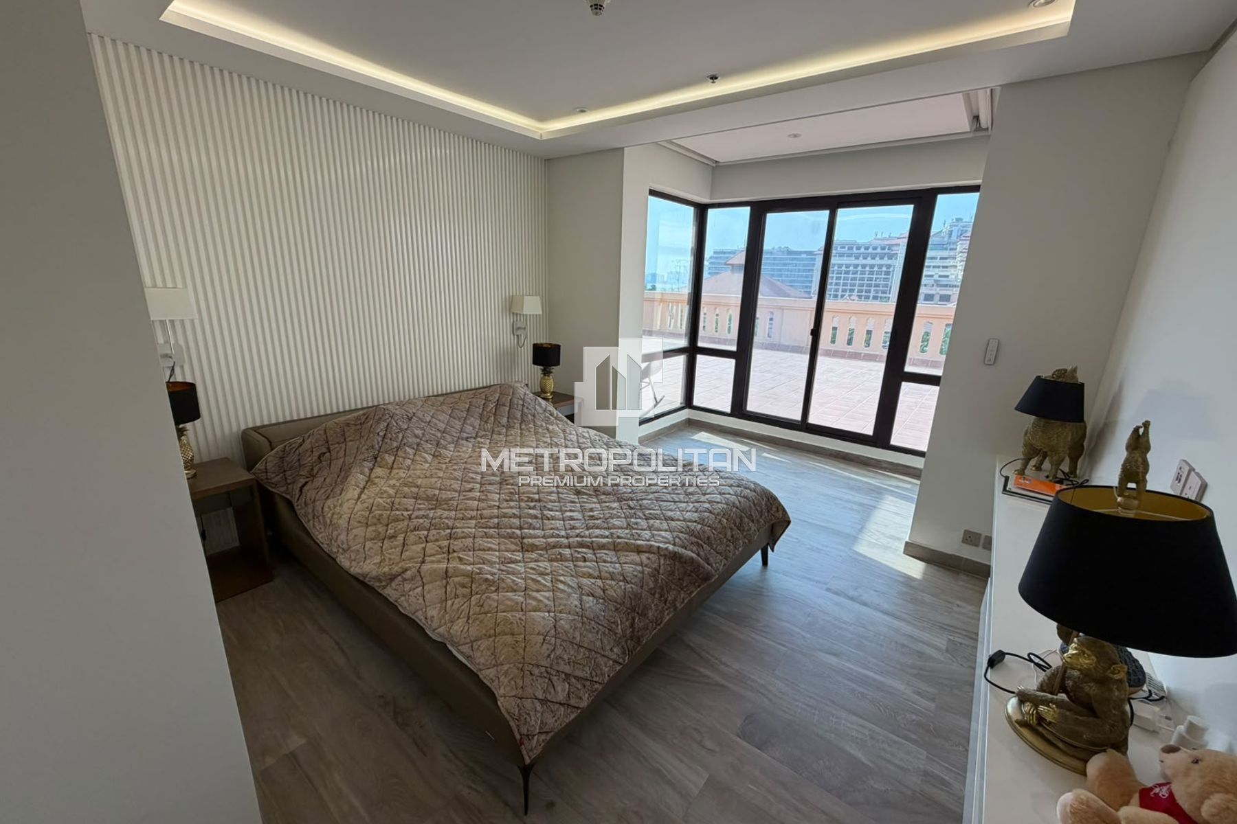 Highly Upgraded | Resort Living | Huge Layout