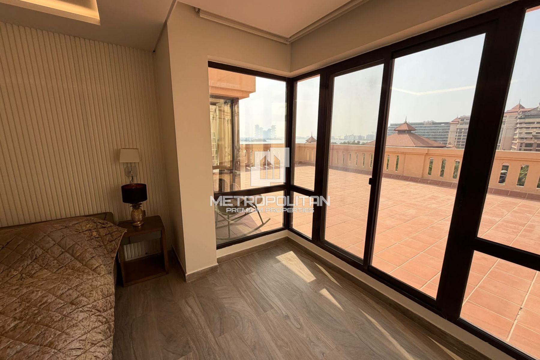 Highly Upgraded | Resort Living | Huge Layout