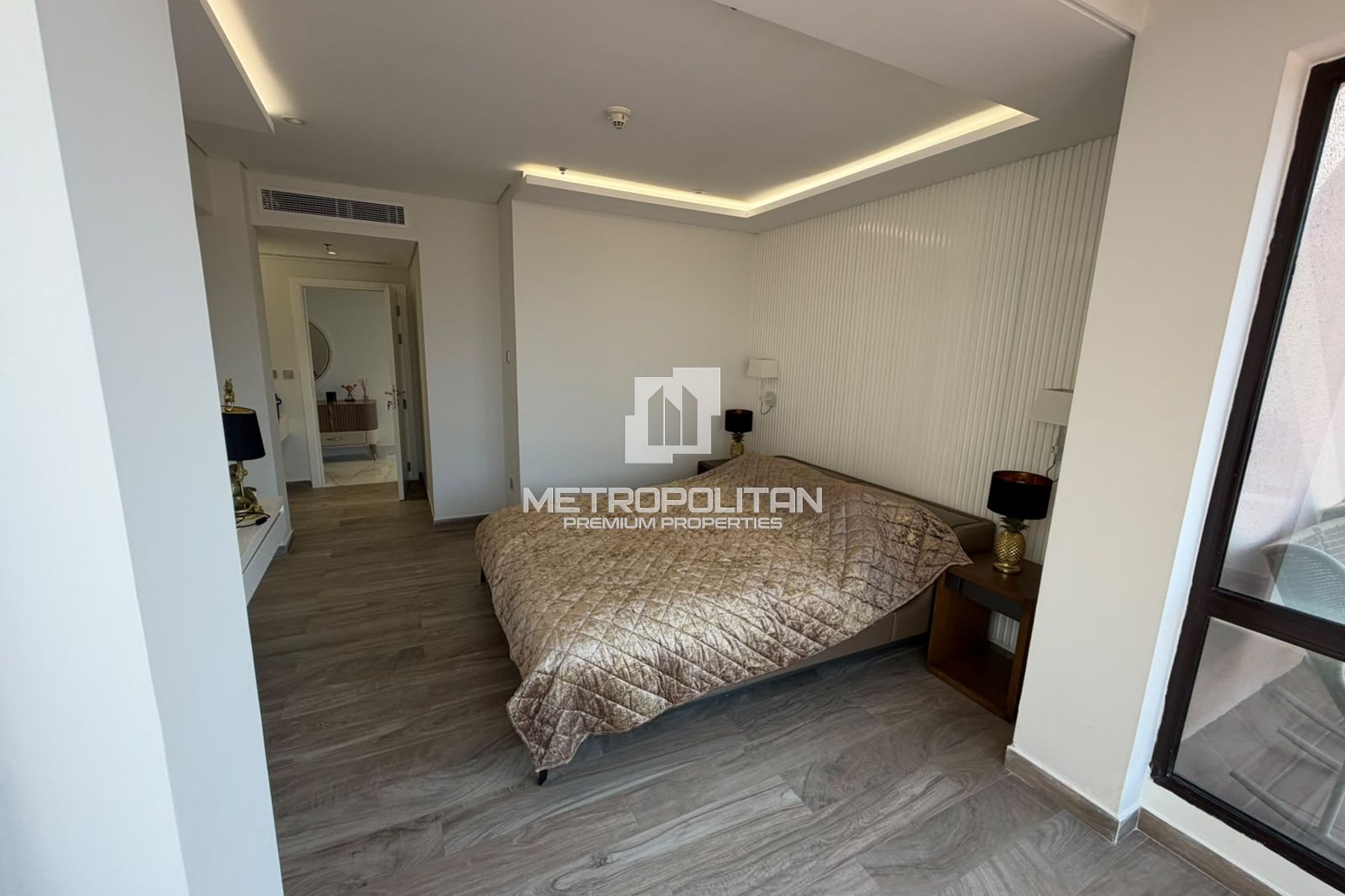 Highly Upgraded | Resort Living | Huge Layout