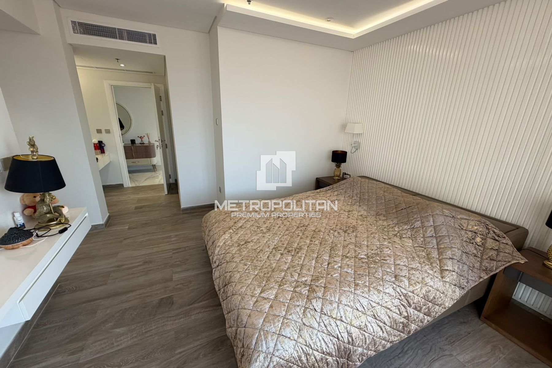 Highly Upgraded | Resort Living | Huge Layout