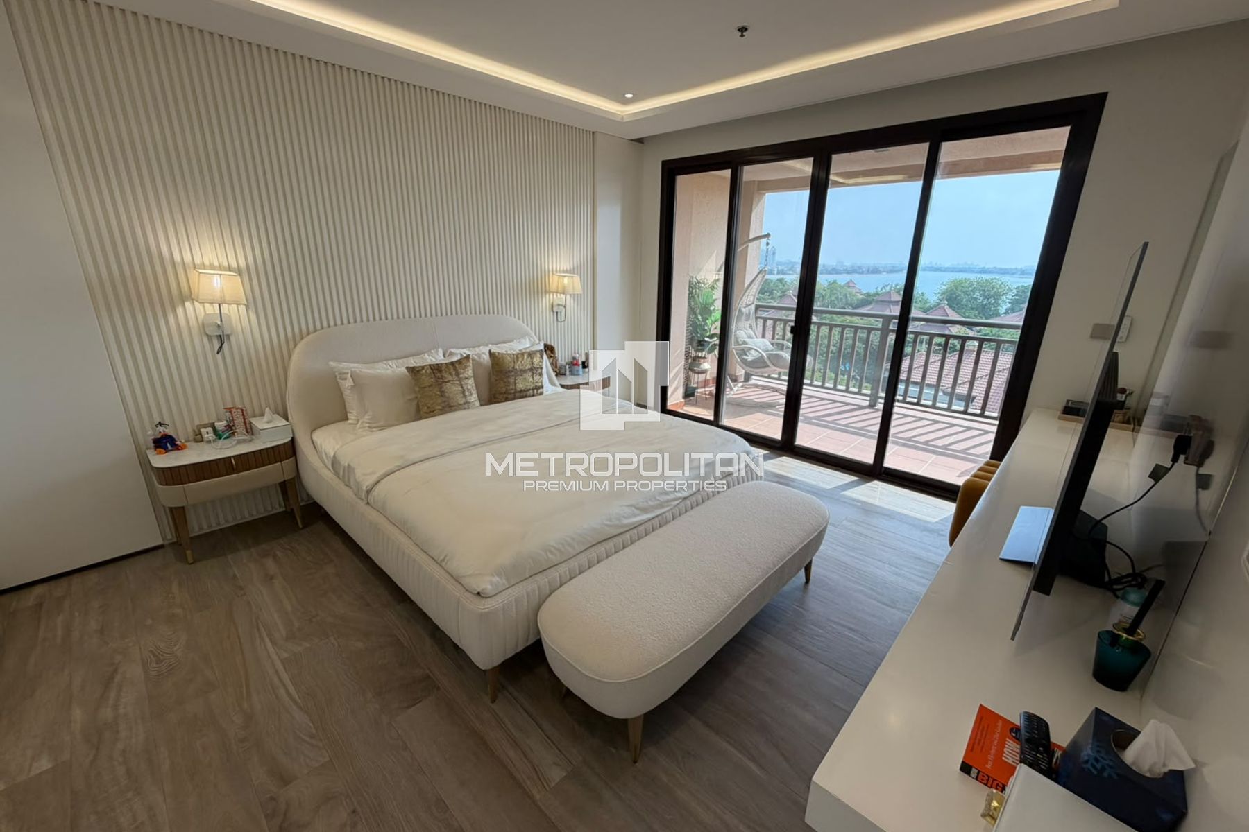 Highly Upgraded | Resort Living | Huge Layout
