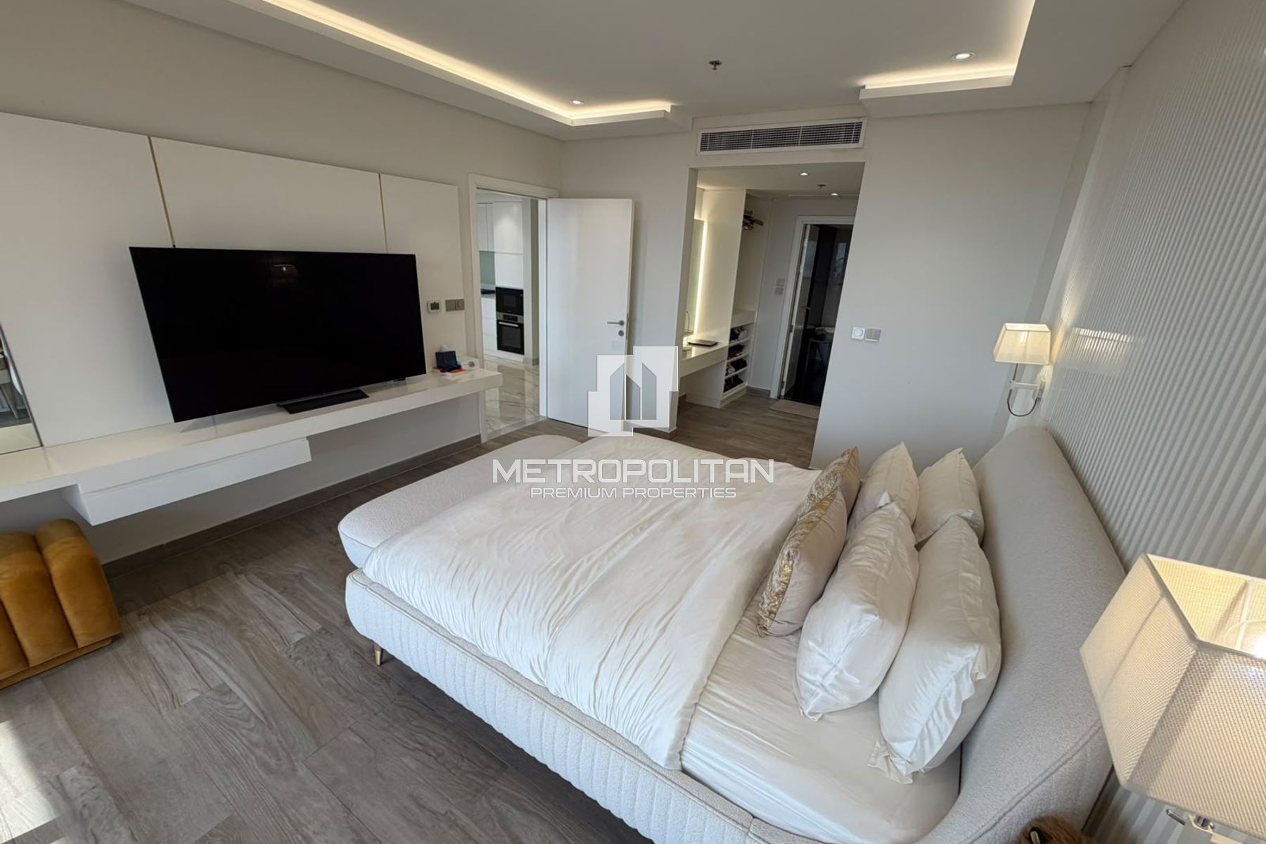 Highly Upgraded | Resort Living | Huge Layout