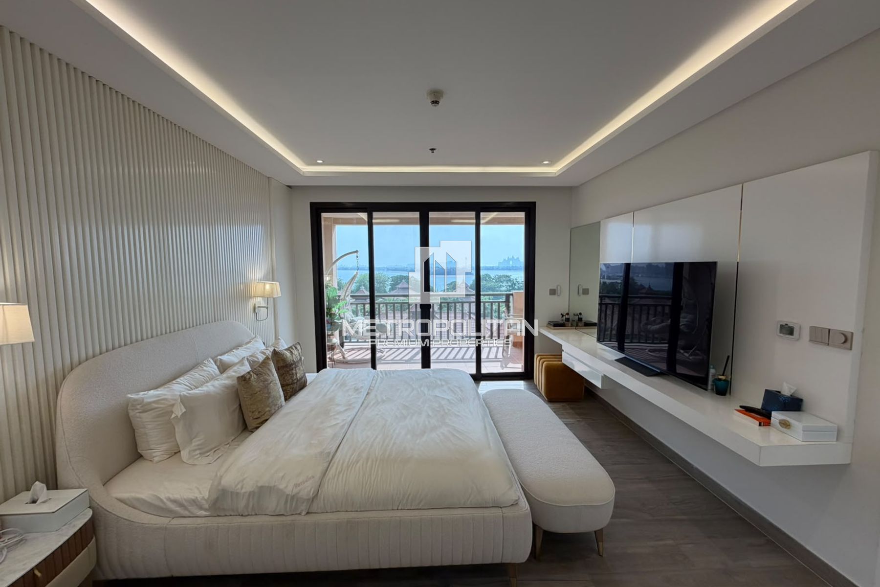 Highly Upgraded | Resort Living | Huge Layout
