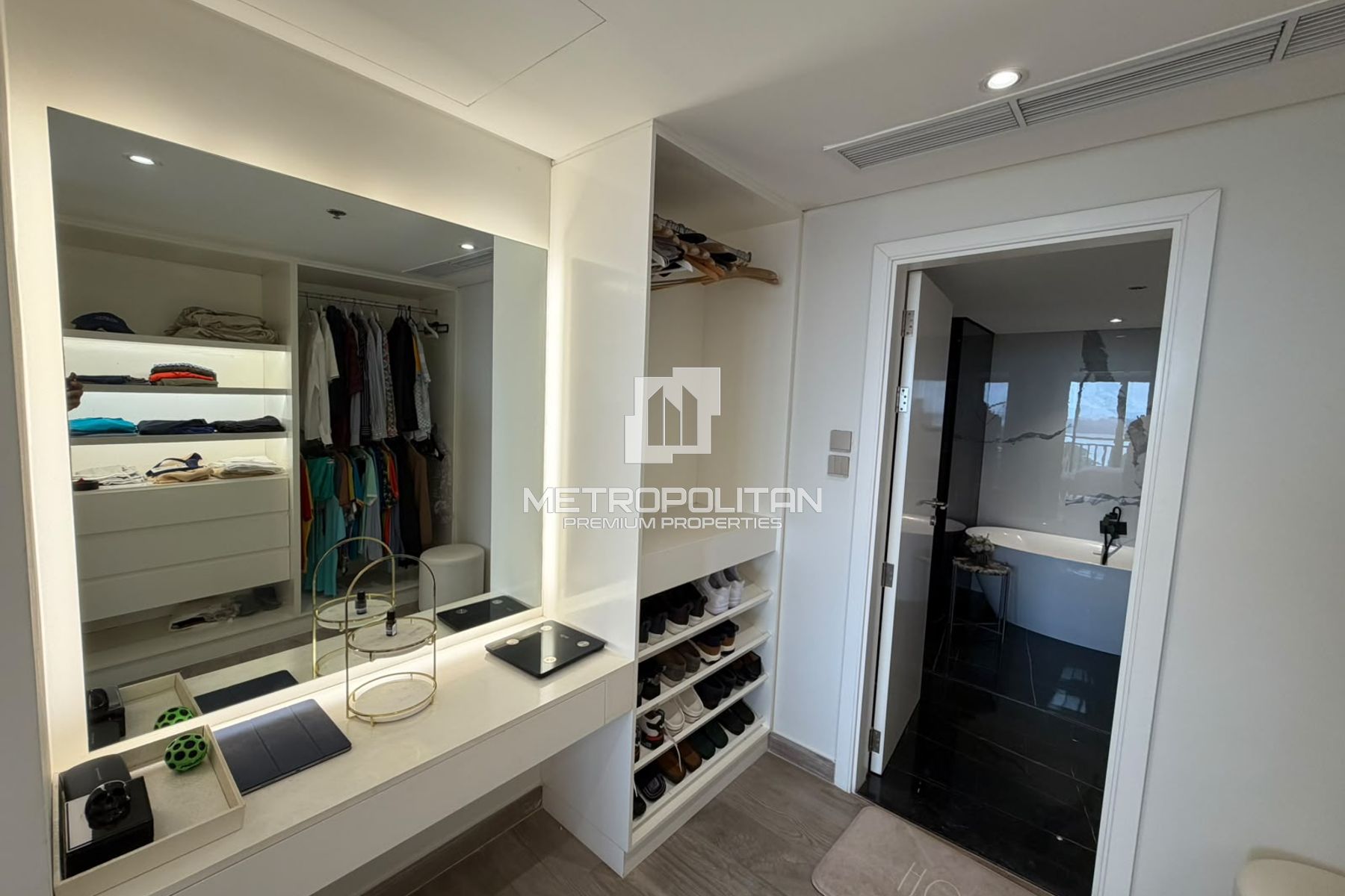 Highly Upgraded | Resort Living | Huge Layout