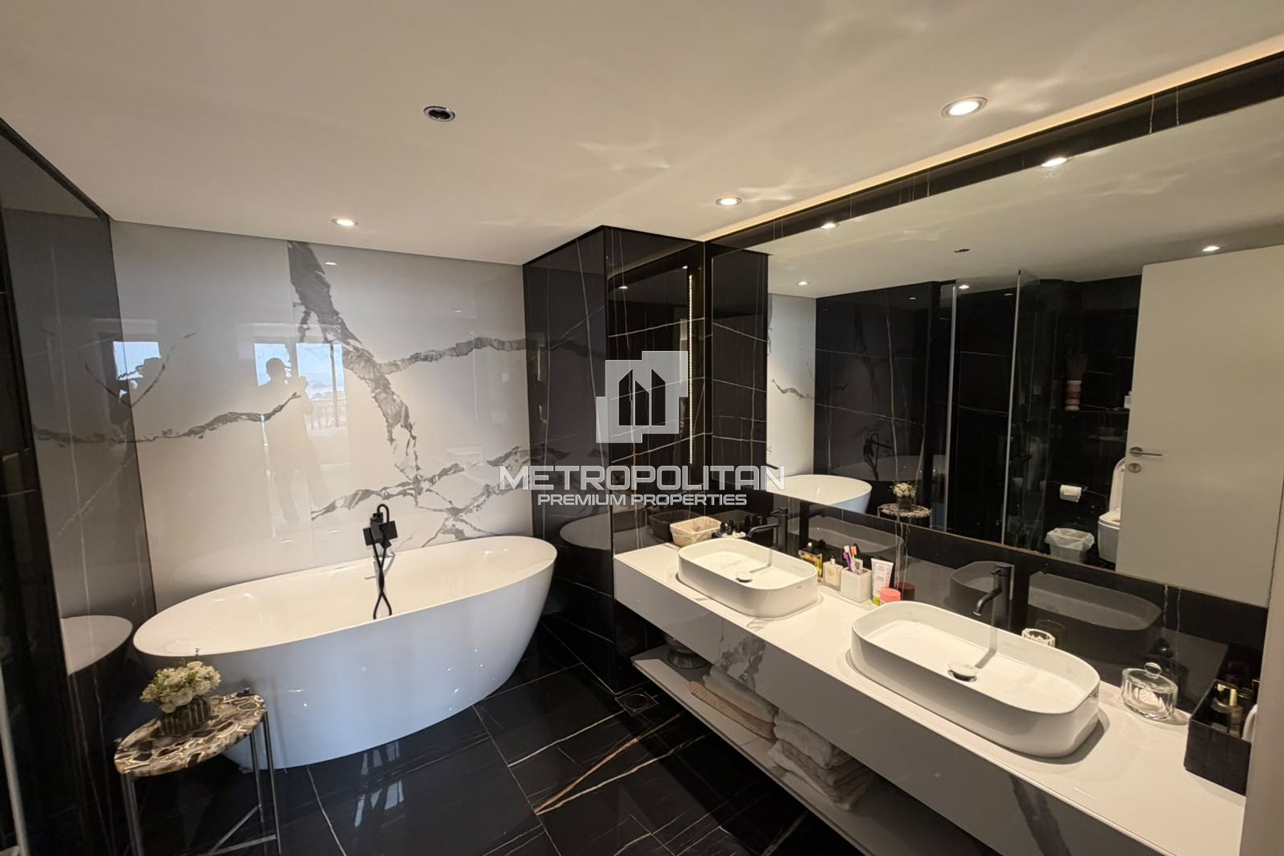 Highly Upgraded | Resort Living | Huge Layout