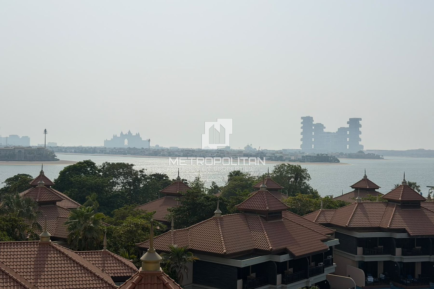 Highly Upgraded | Resort Living | Huge Layout