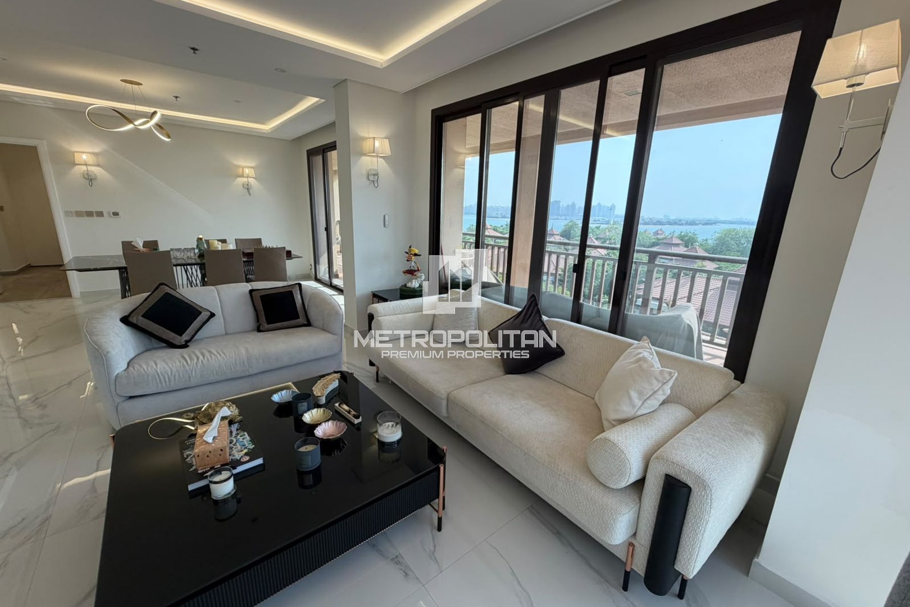 Highly Upgraded | Resort Living | Huge Layout