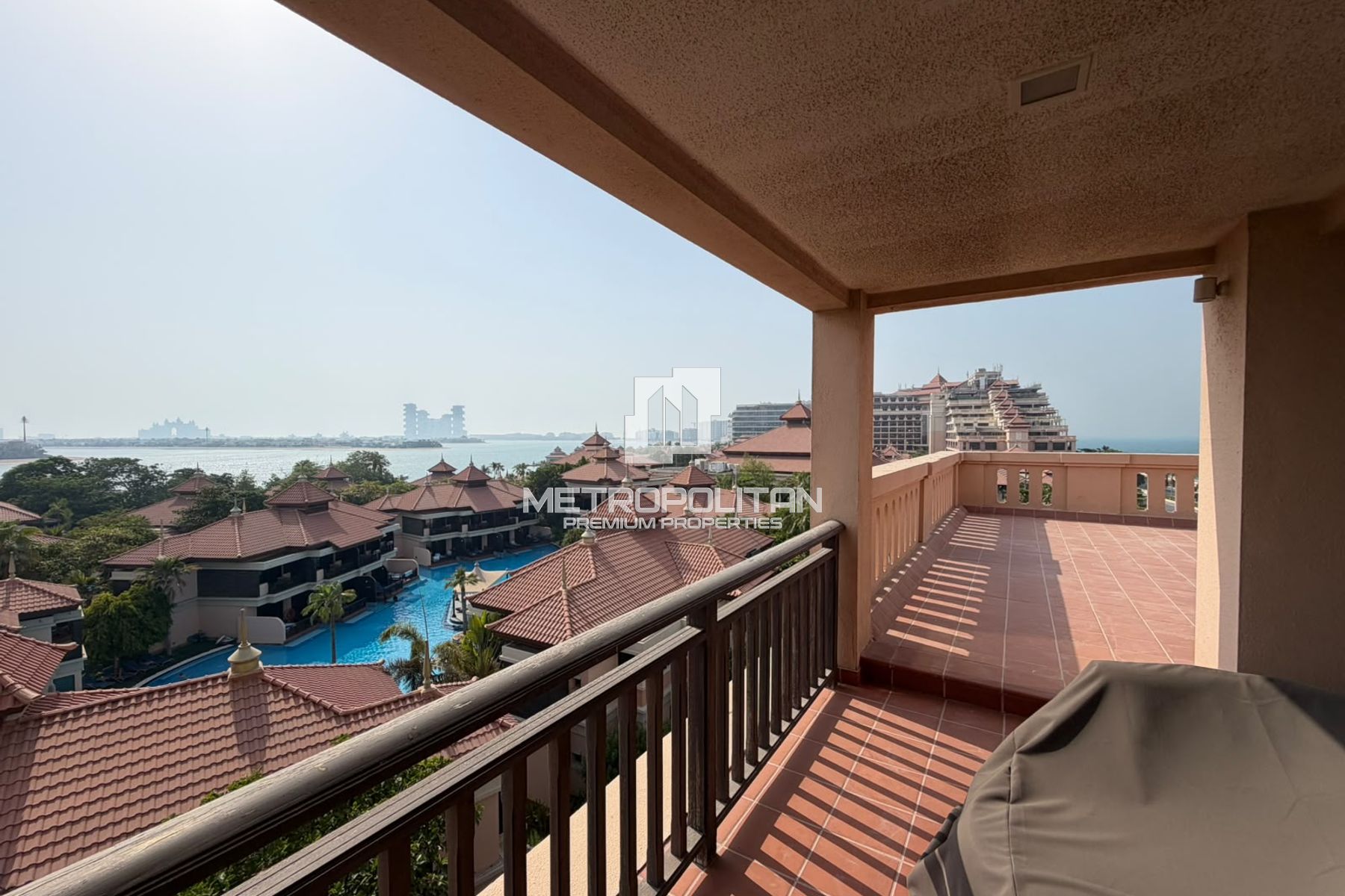 Highly Upgraded | Resort Living | Huge Layout