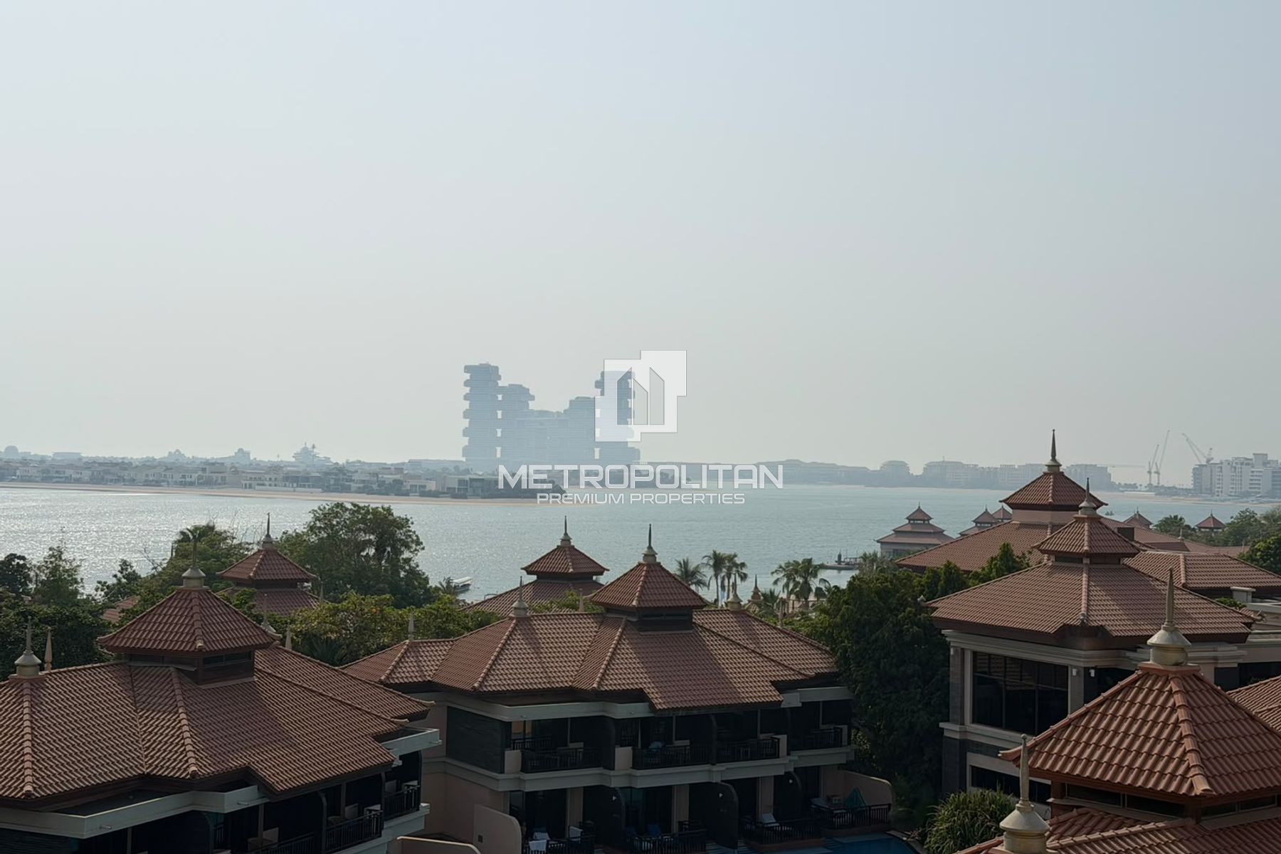 Highly Upgraded | Resort Living | Huge Layout
