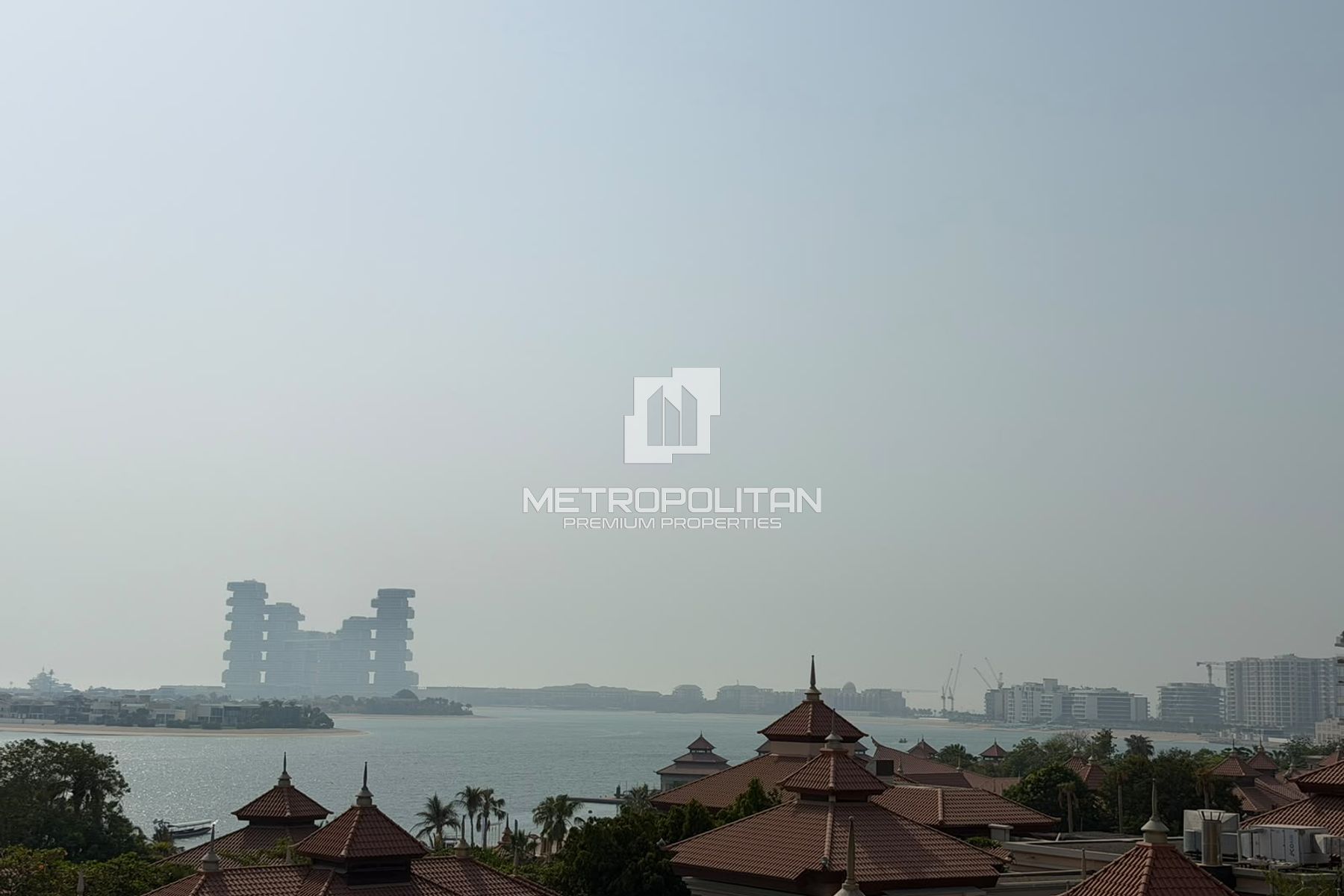 Highly Upgraded | Resort Living | Huge Layout