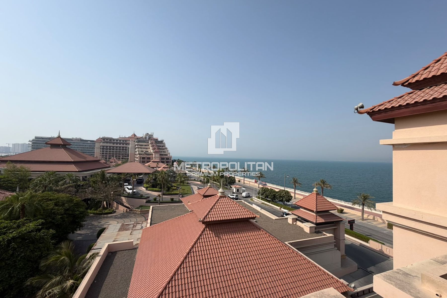 Highly Upgraded | Resort Living | Huge Layout