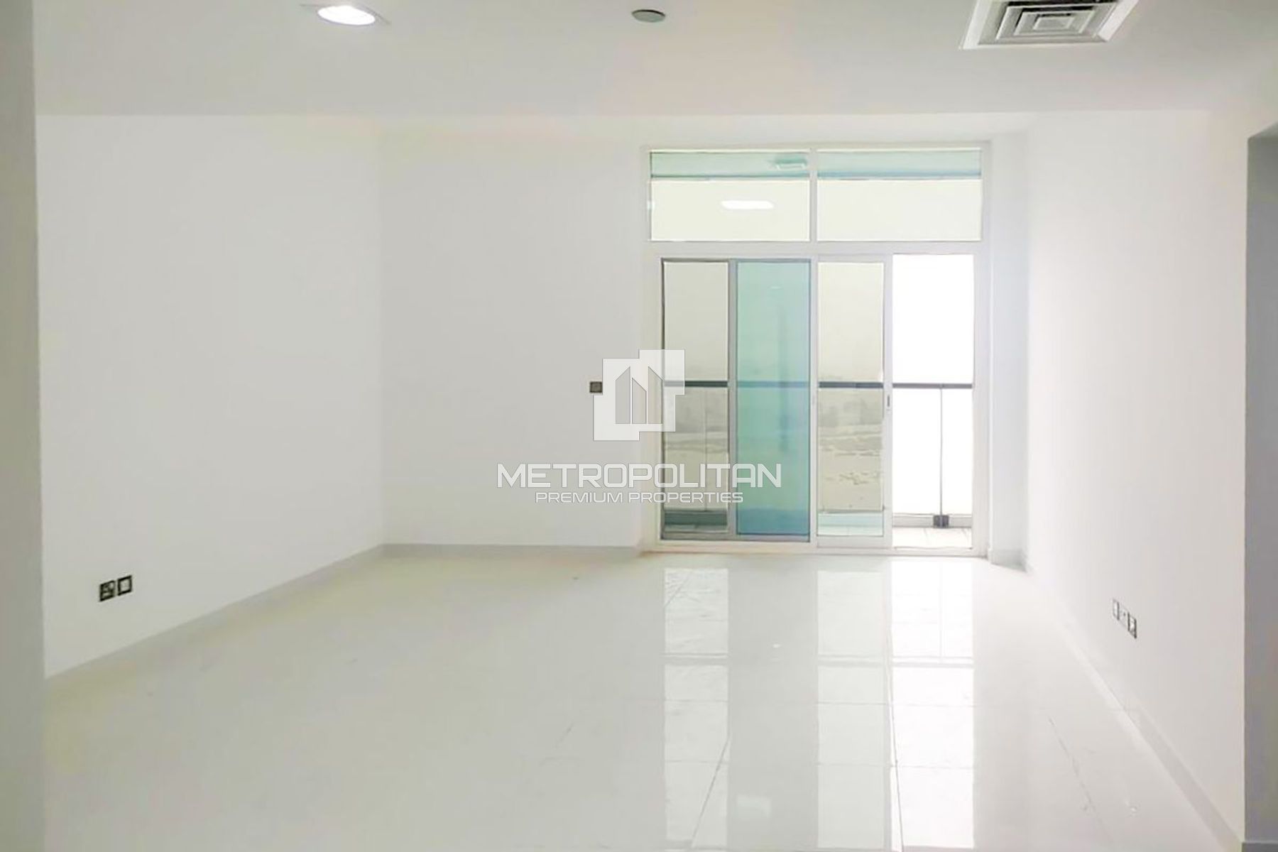 Spacious Living | Modern Layout | Great Deal