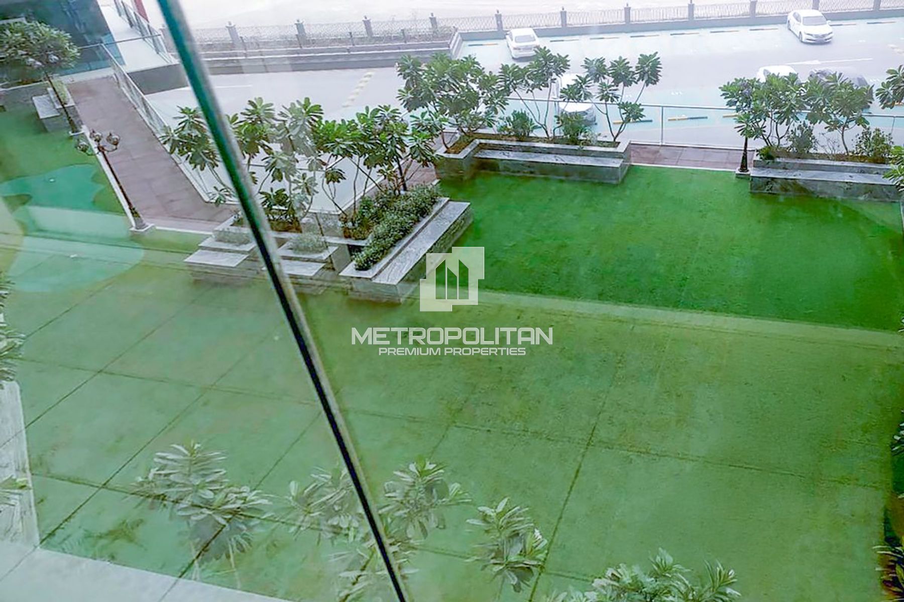 Spacious Living | Modern Layout | Great Deal