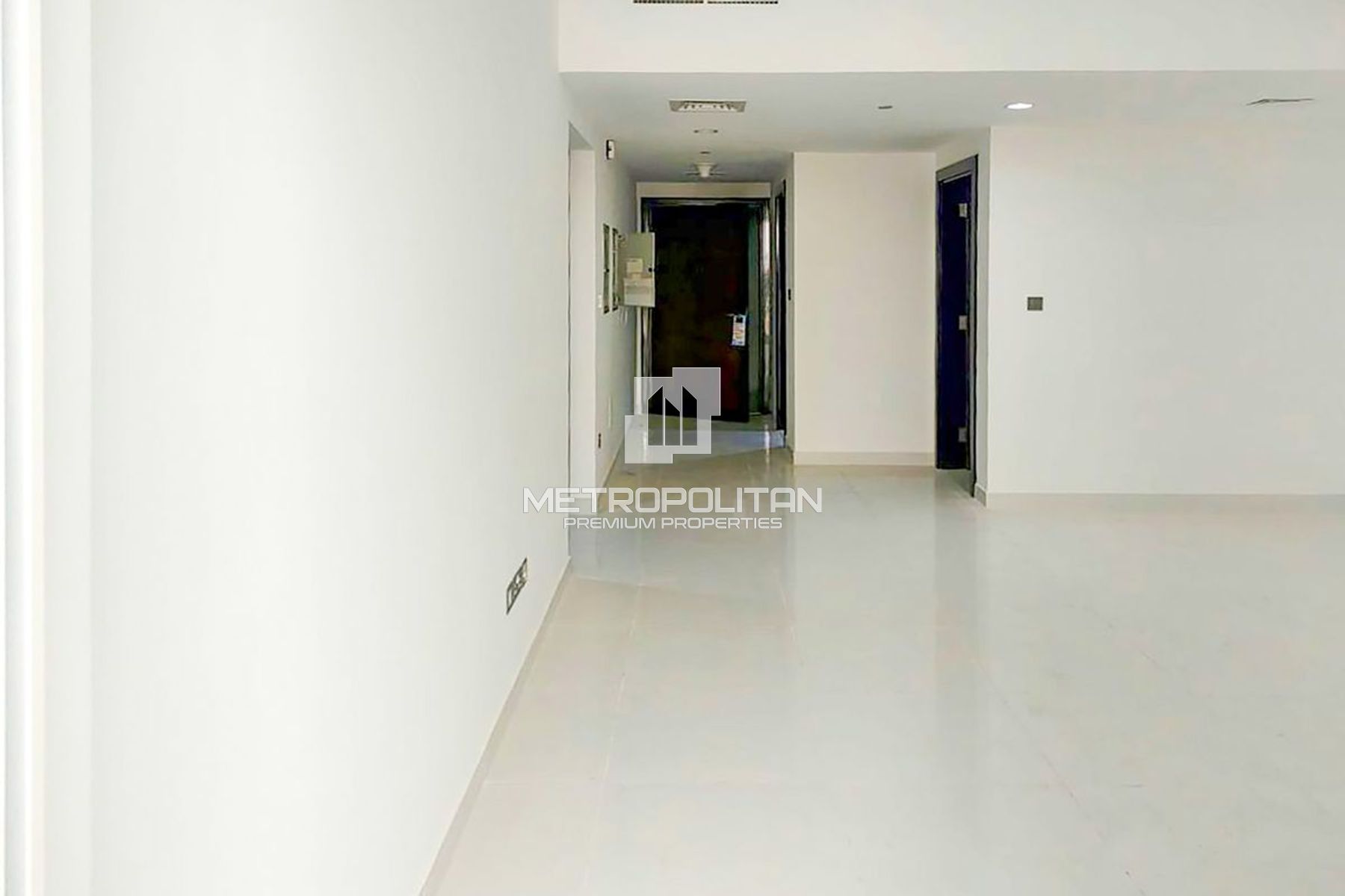 Spacious Living | Modern Layout | Great Deal