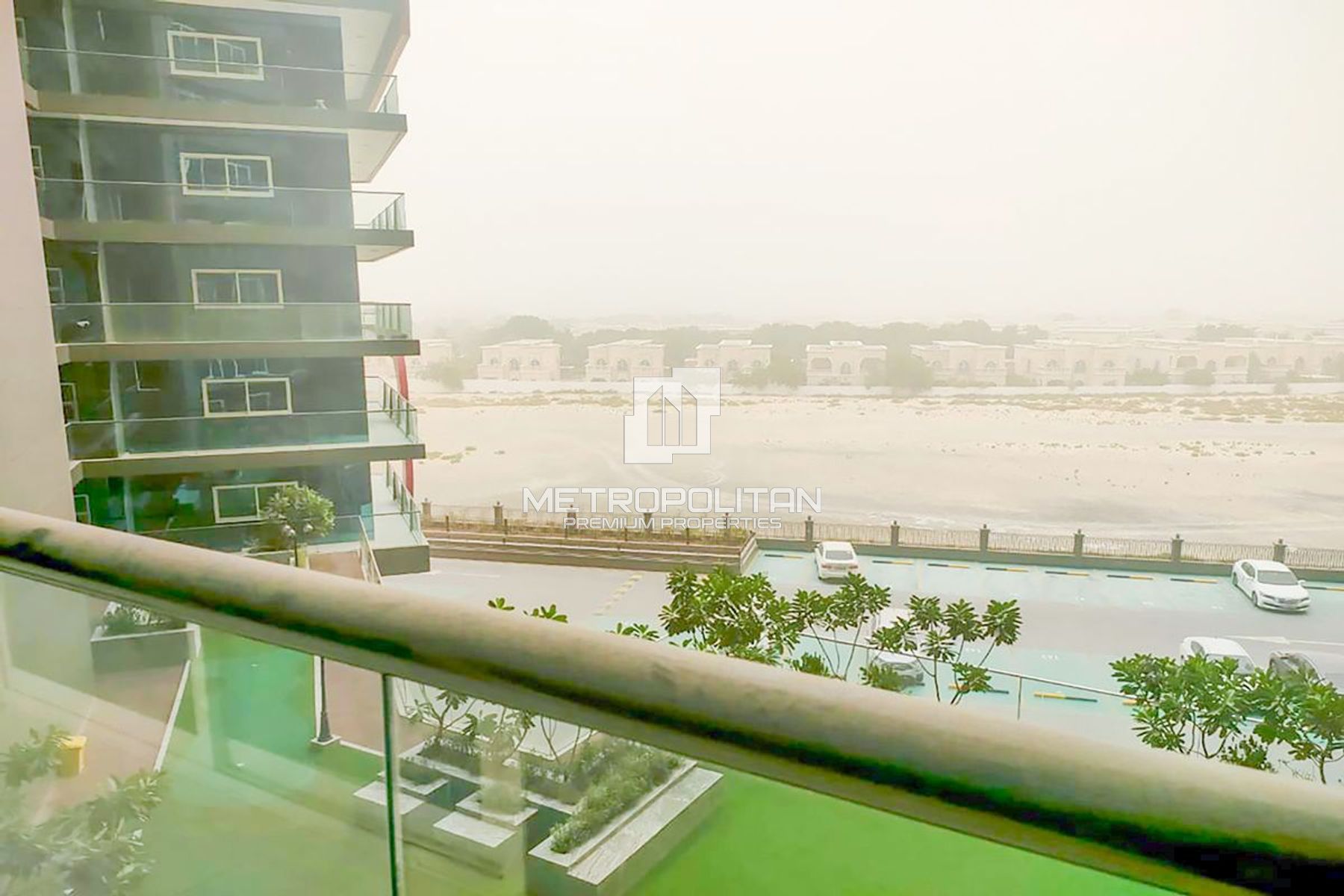 Spacious Living | Modern Layout | Great Deal