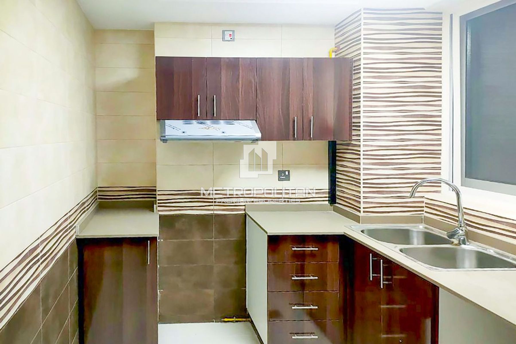 Spacious Living | Modern Layout | Great Deal