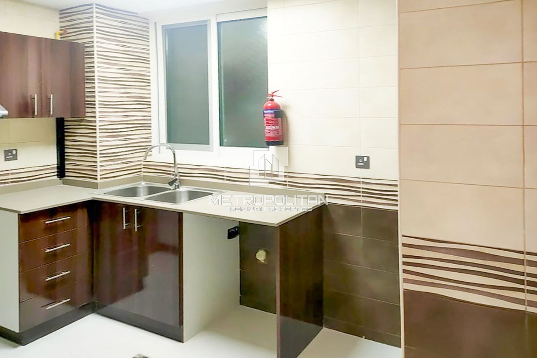 Spacious Living | Modern Layout | Great Deal