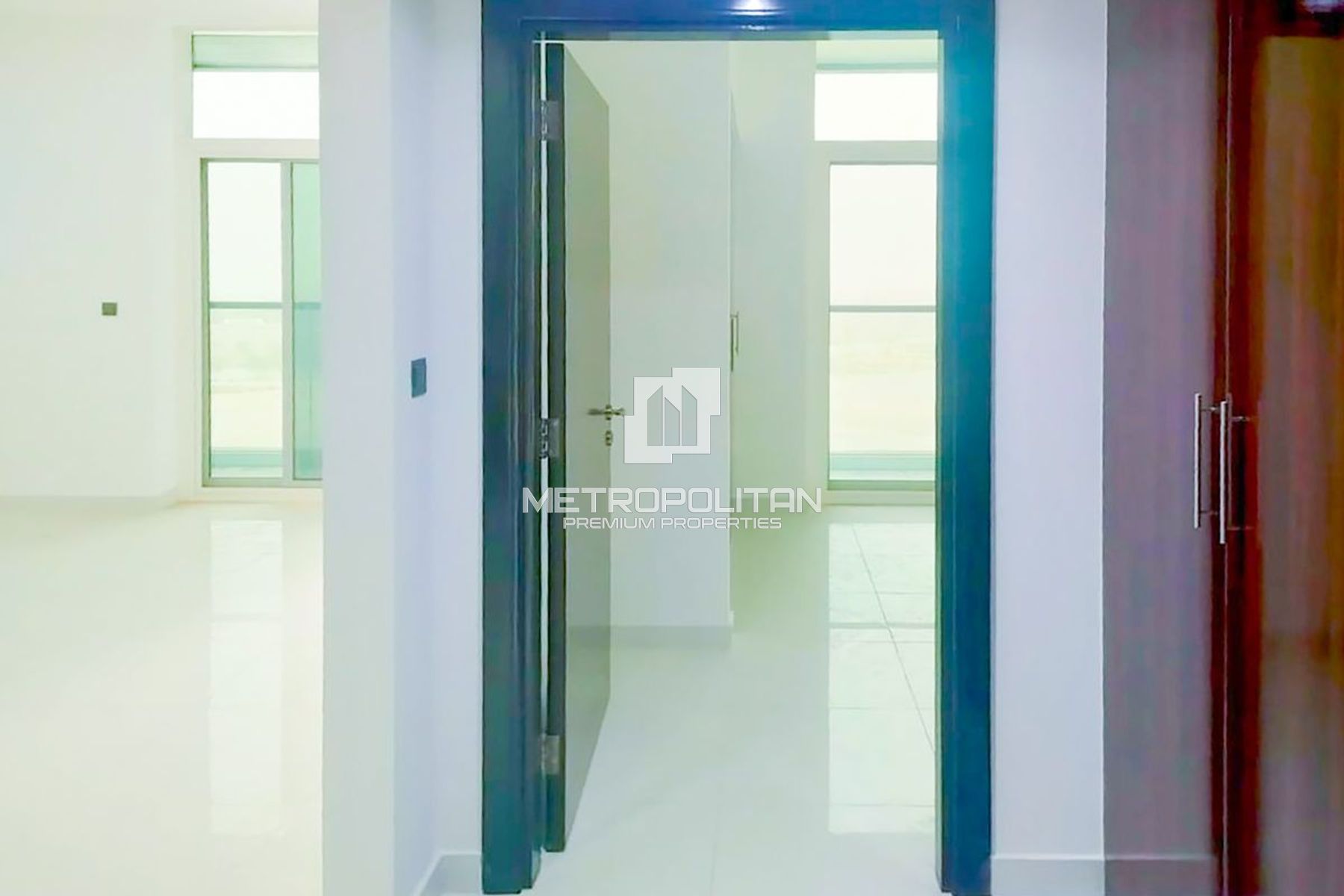 Spacious Living | Modern Layout | Great Deal