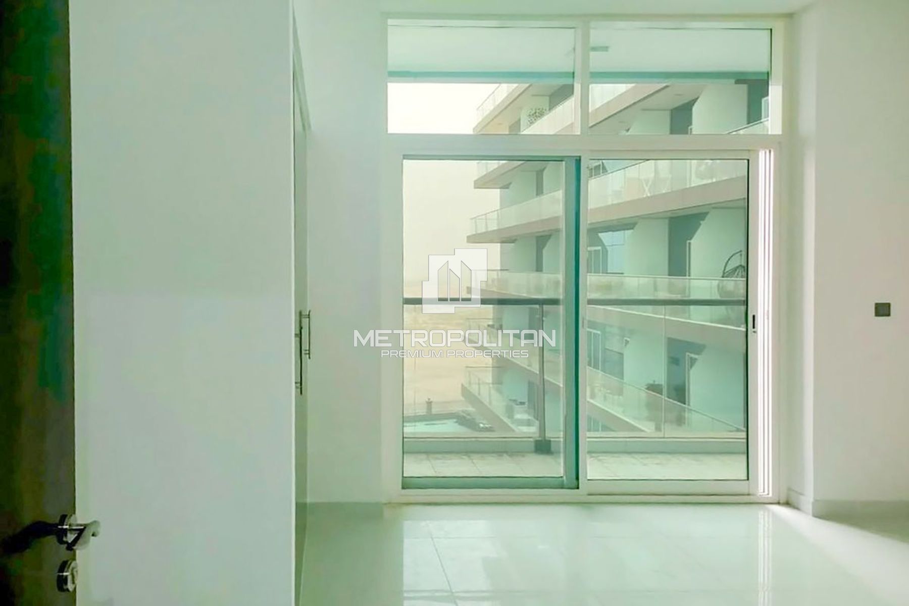 Spacious Living | Modern Layout | Great Deal