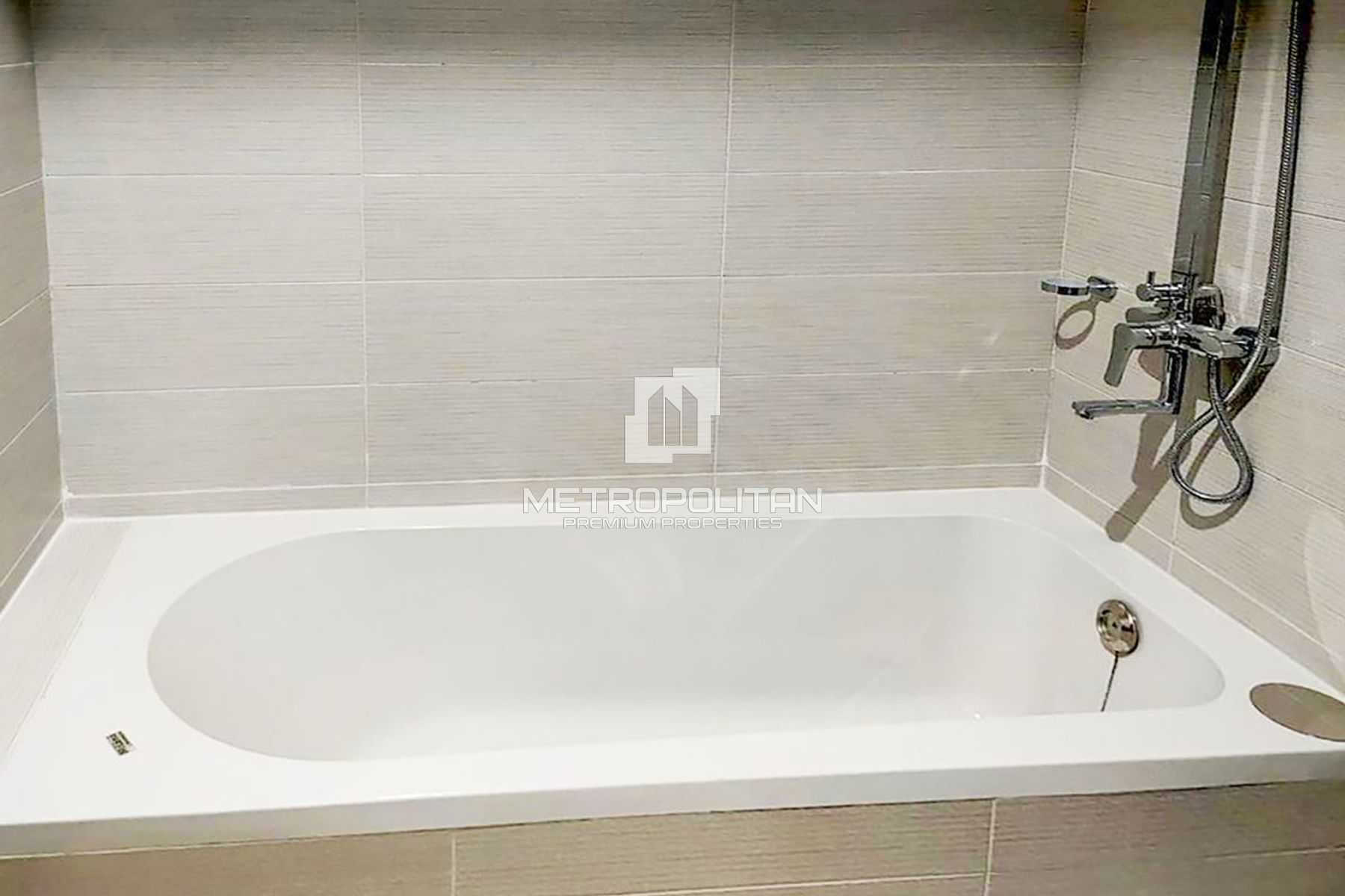 Spacious Living | Modern Layout | Great Deal